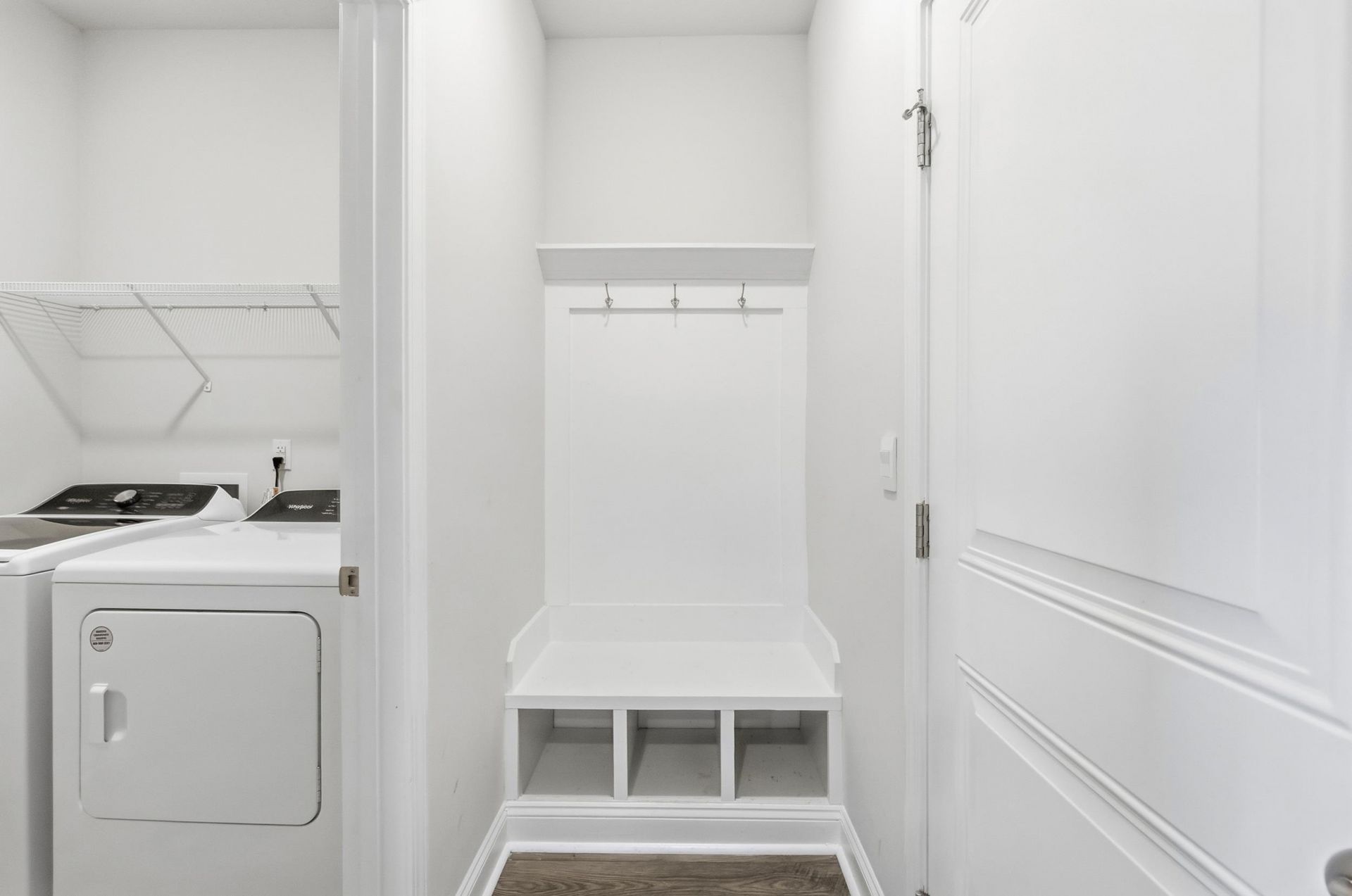 7132 Mcgregor Dr. Photo 21