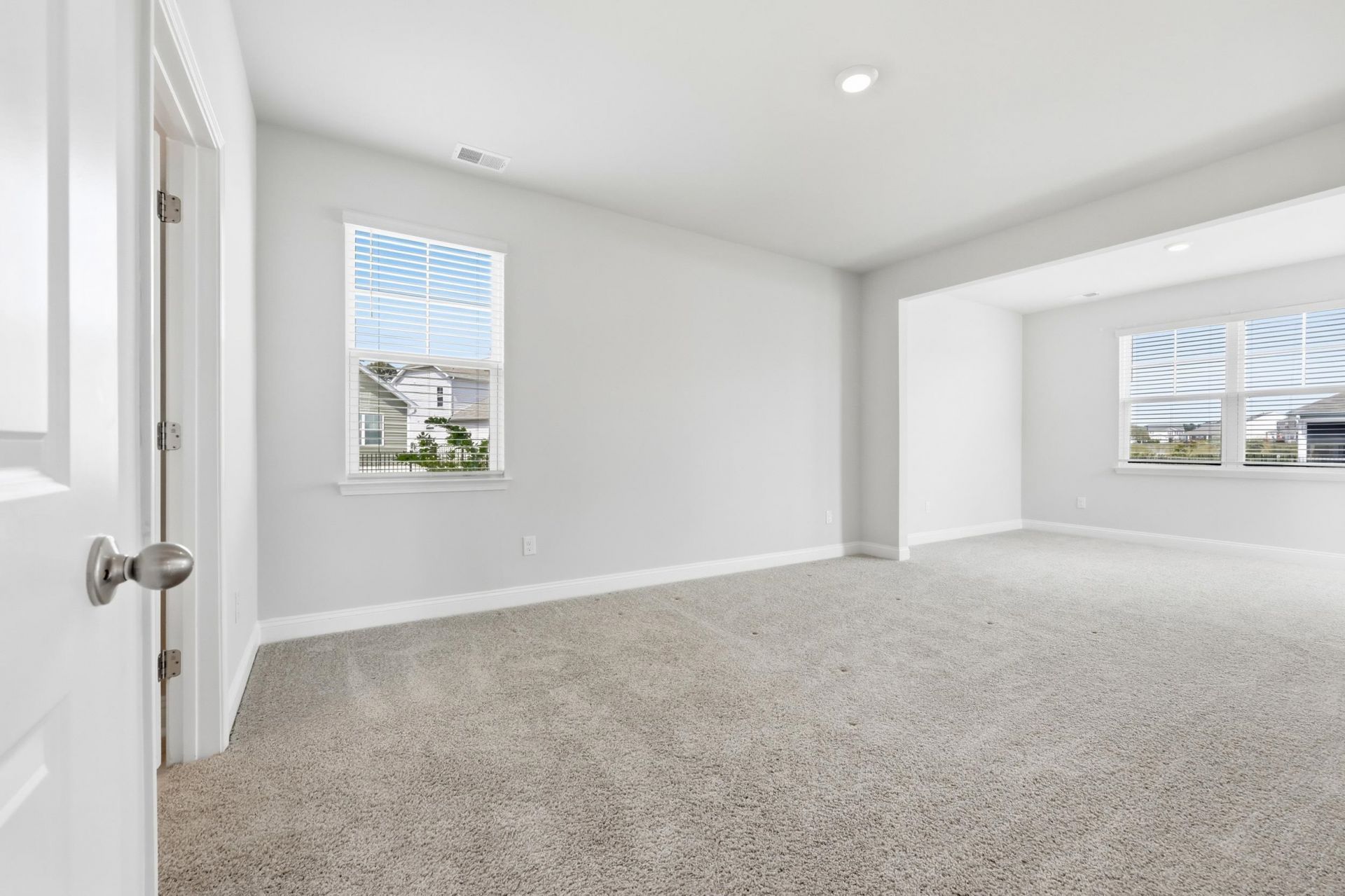 7132 Mcgregor Dr. Photo 22