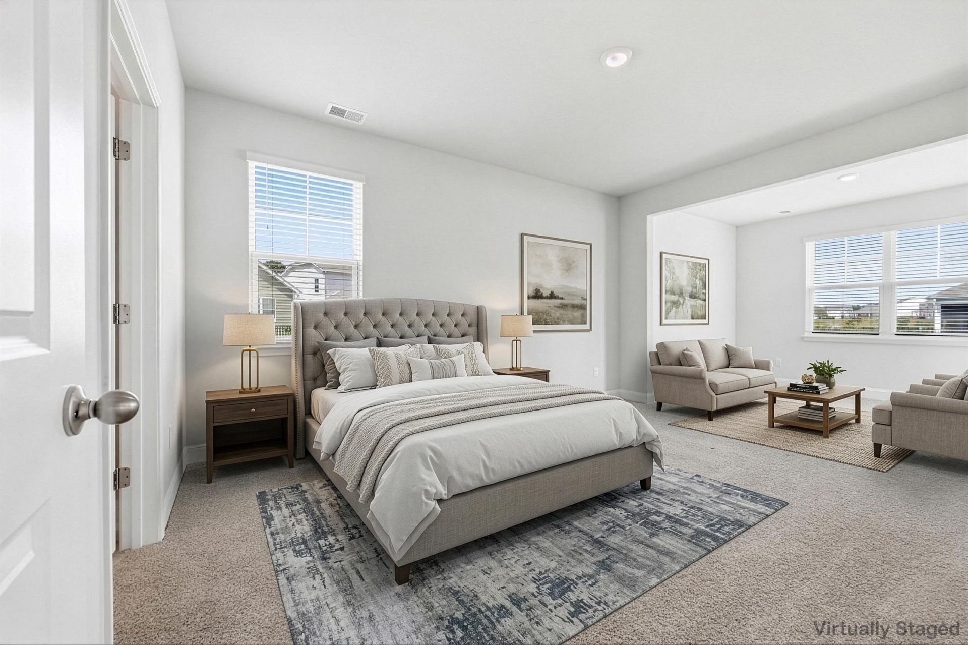 7132 Mcgregor Dr. Photo 23