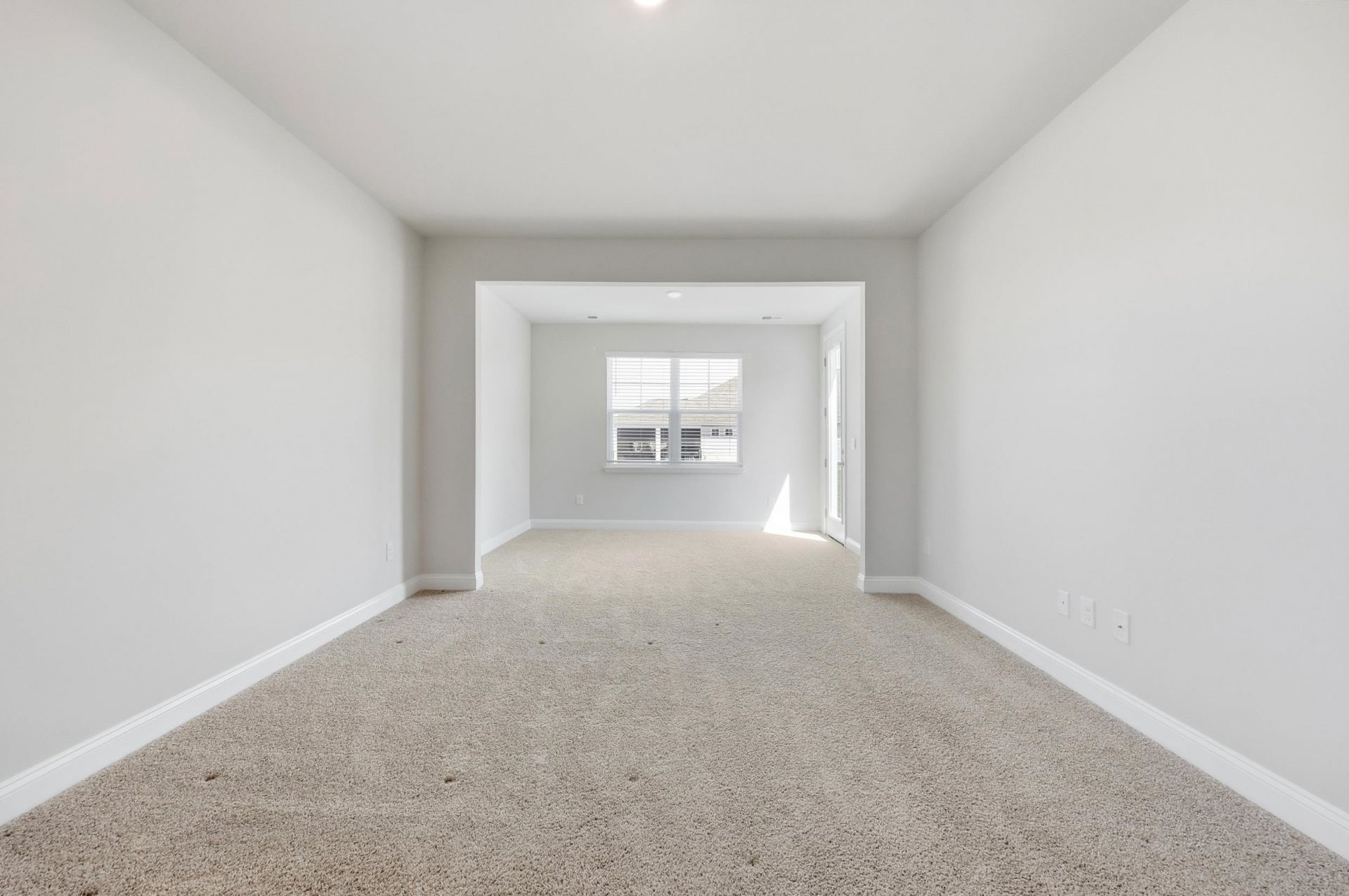 7132 Mcgregor Dr. Photo 24