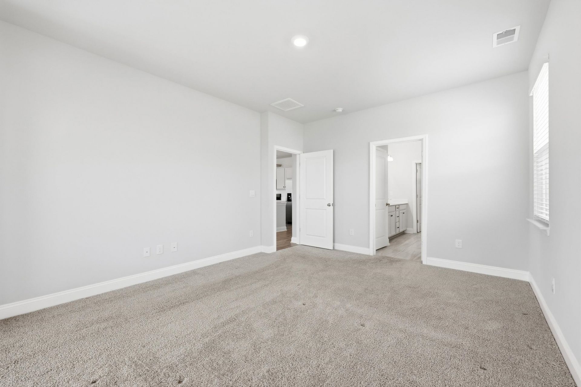 7132 Mcgregor Dr. Photo 25