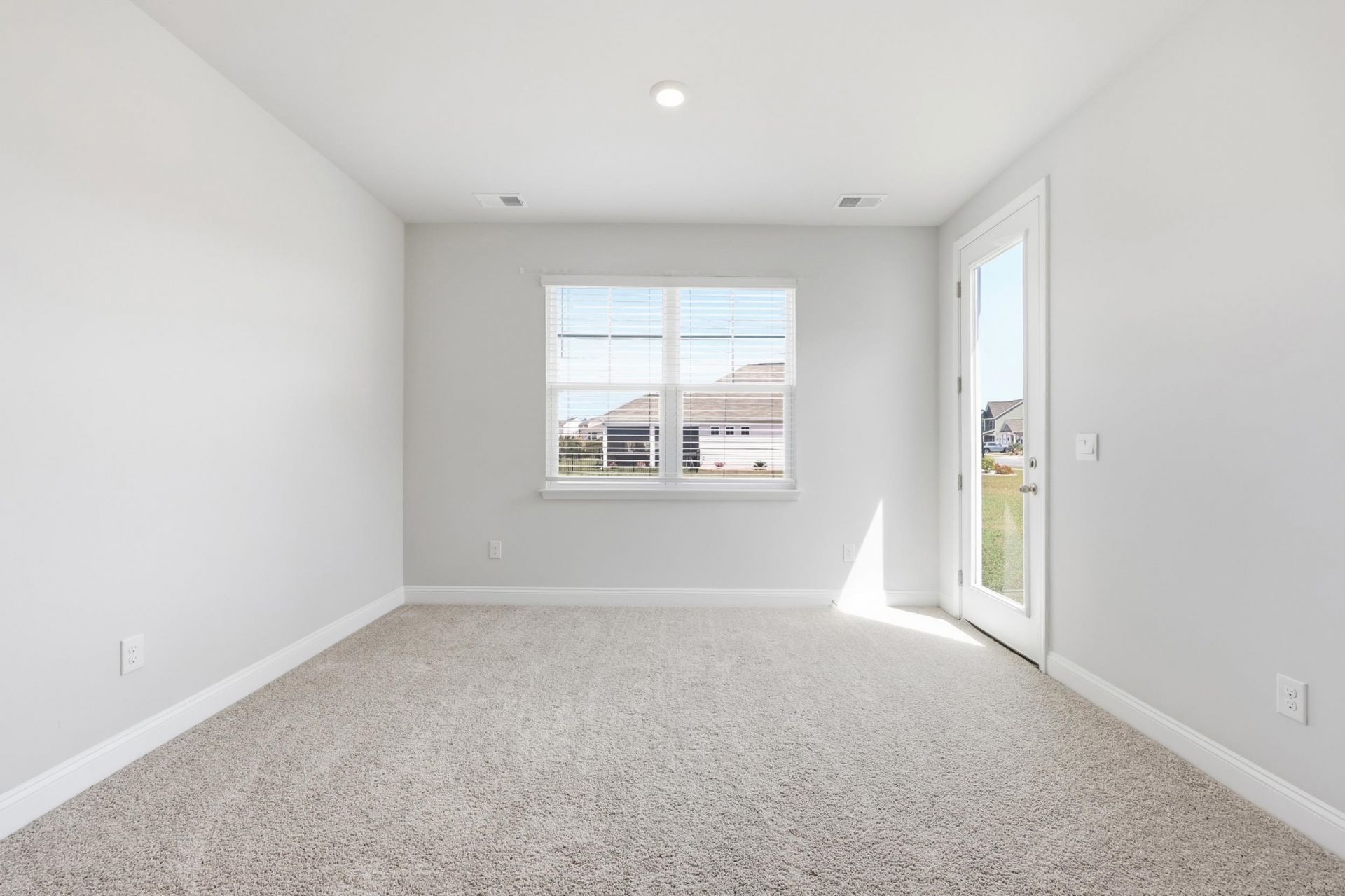 7132 Mcgregor Dr. Photo 26