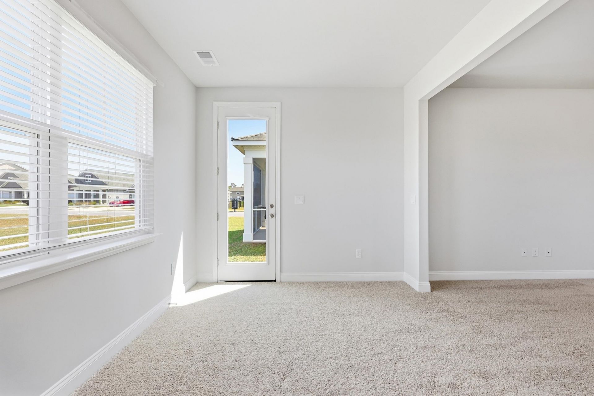 7132 Mcgregor Dr. Photo 27