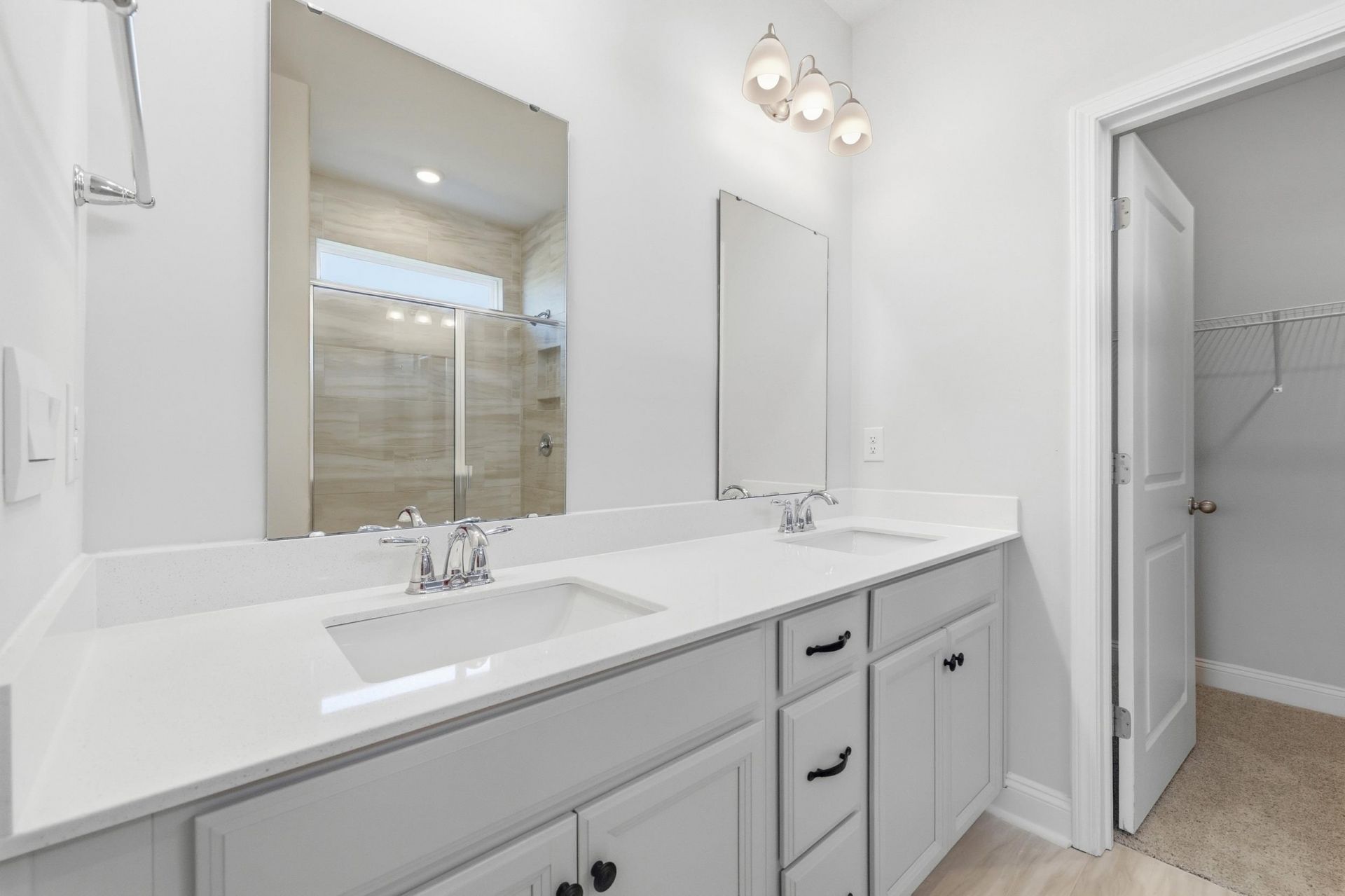 7132 Mcgregor Dr. Photo 28