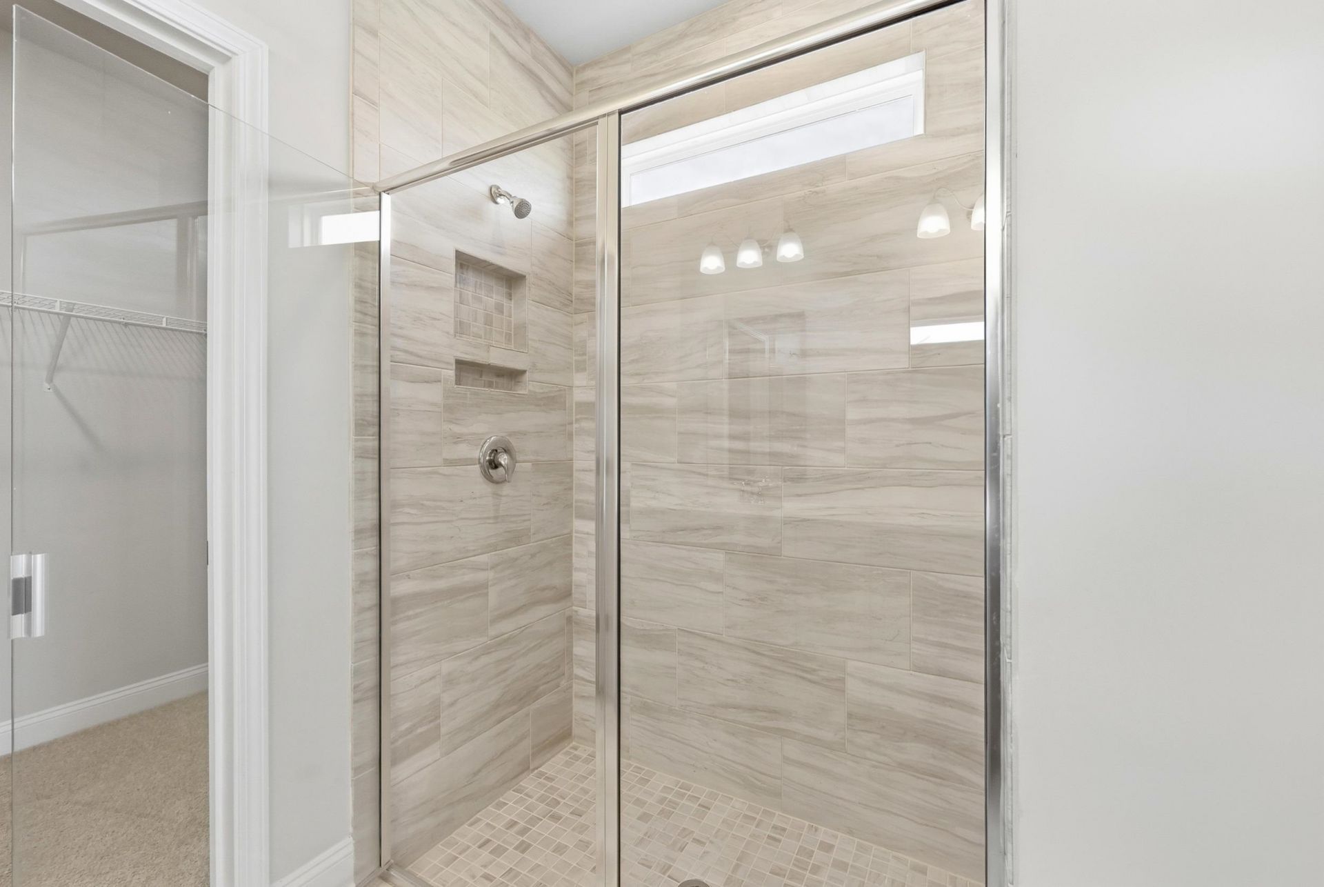 7132 Mcgregor Dr. Photo 29