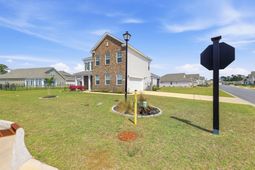 7132 Mcgregor Dr. photo 4