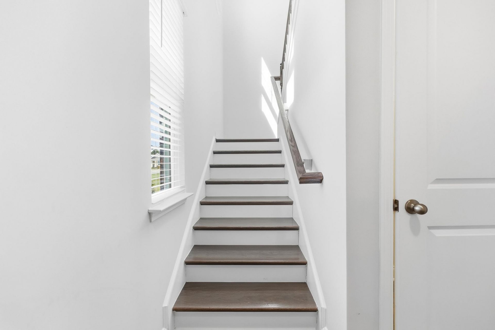 7132 Mcgregor Dr. Photo 30