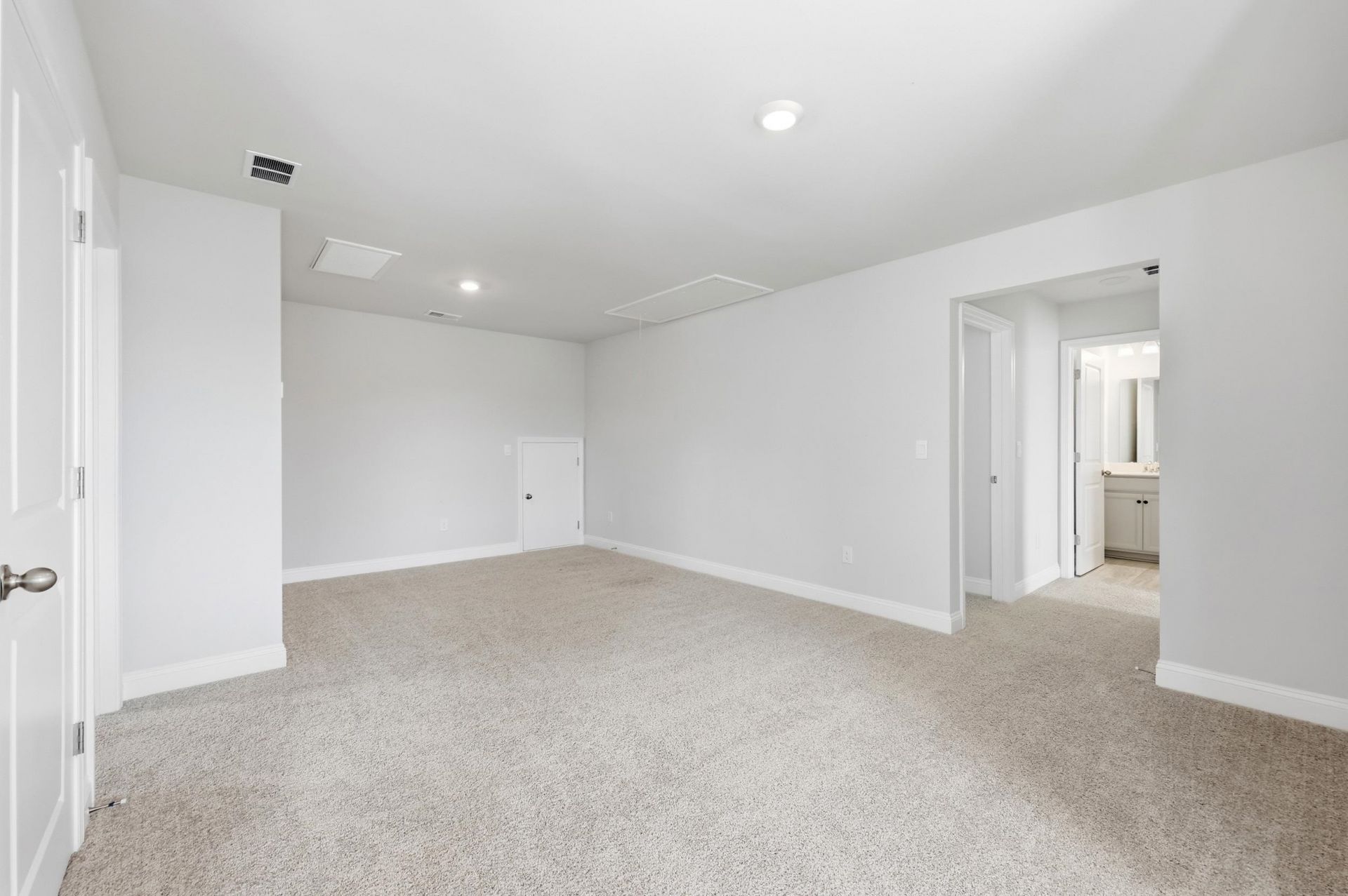 7132 Mcgregor Dr. Photo 31