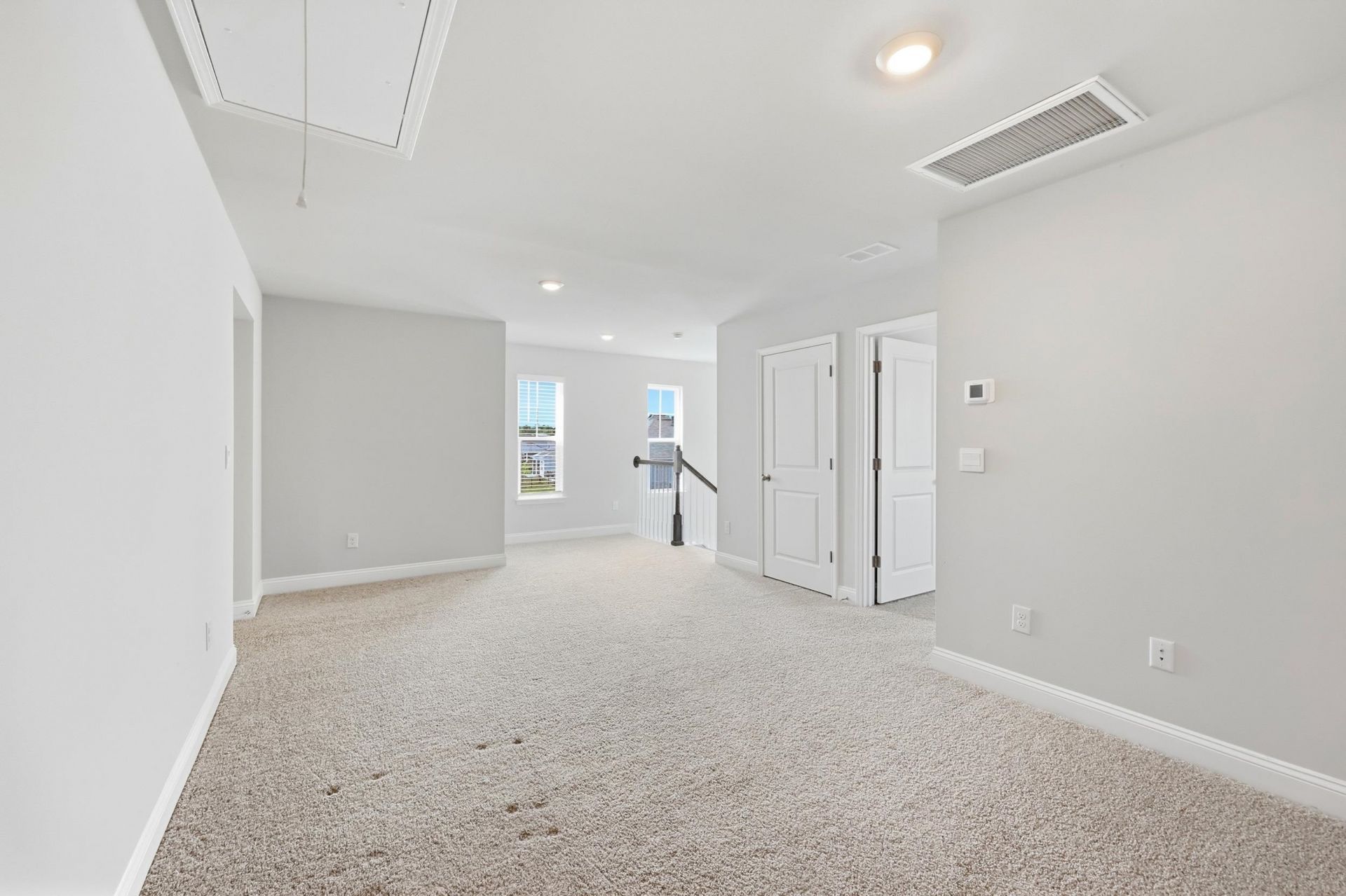 7132 Mcgregor Dr. Photo 32