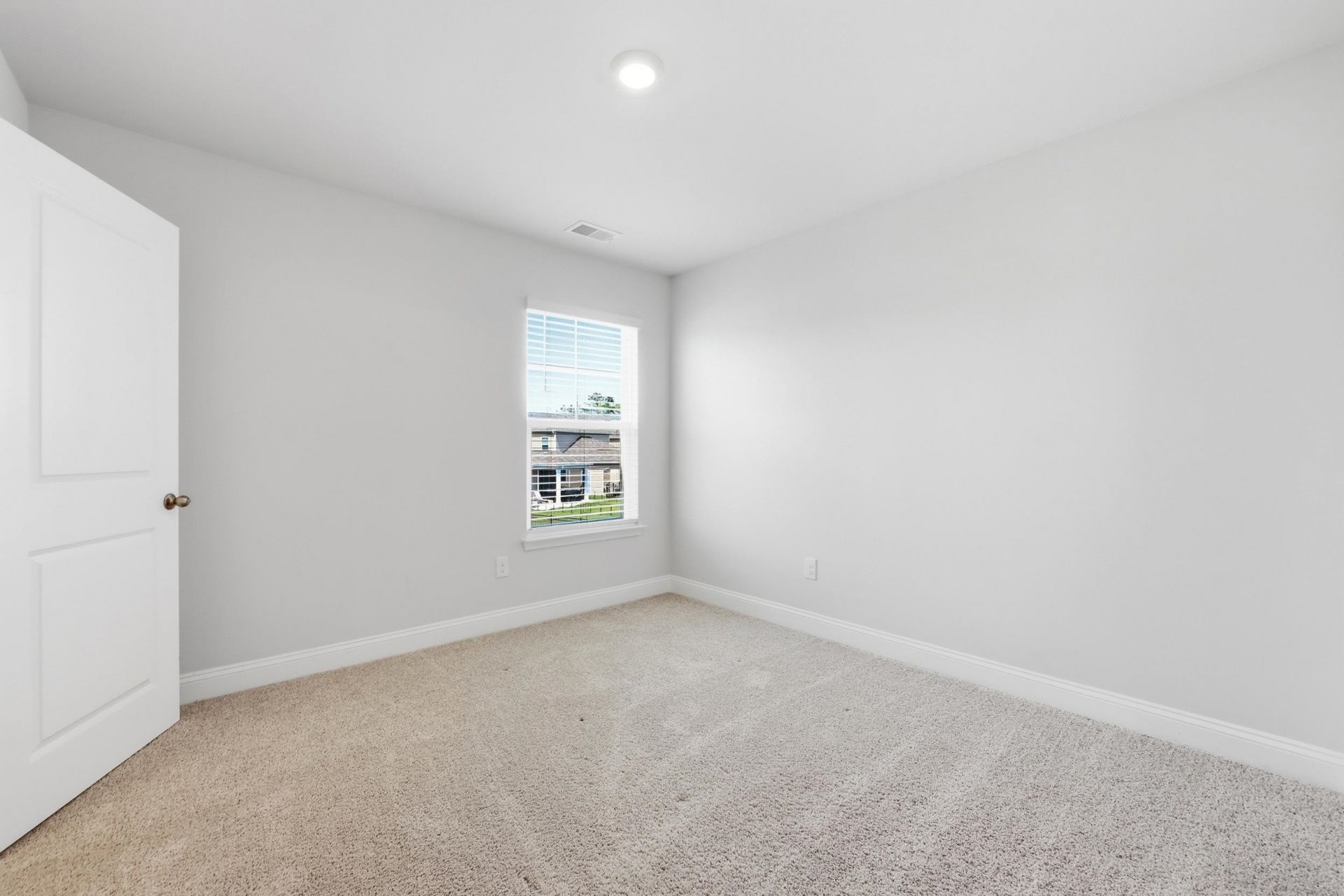 7132 Mcgregor Dr. Photo 33