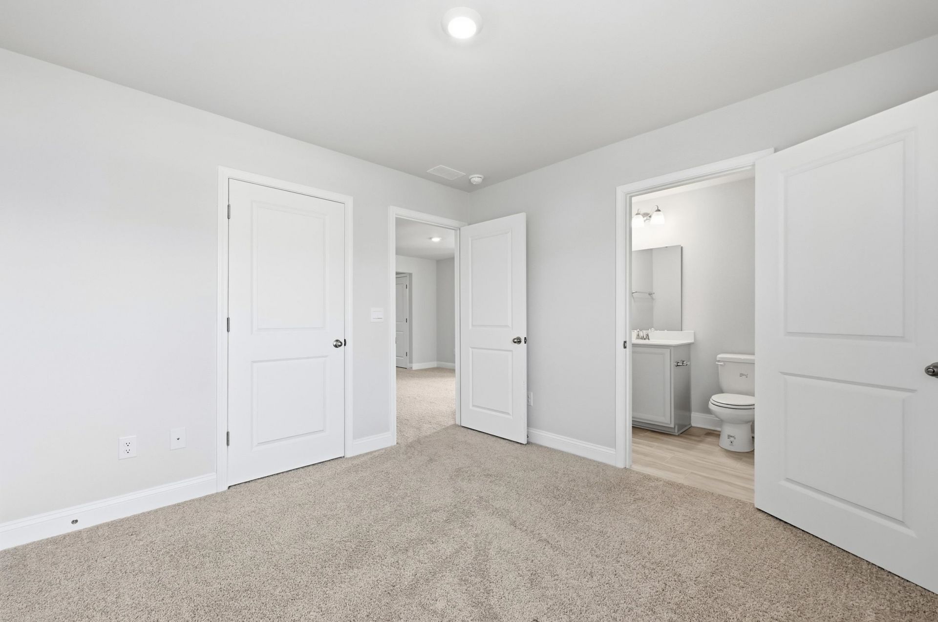 7132 Mcgregor Dr. Photo 34