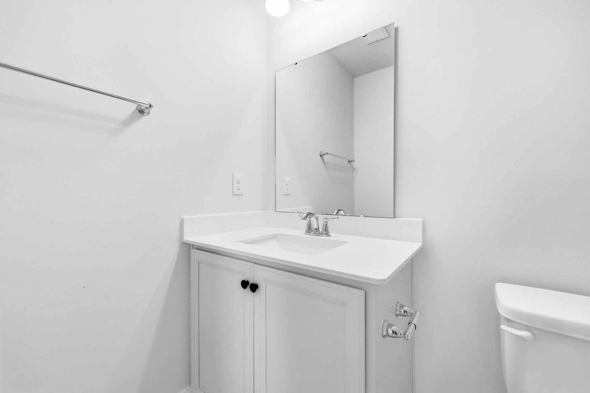 7132 Mcgregor Dr. Photo 35