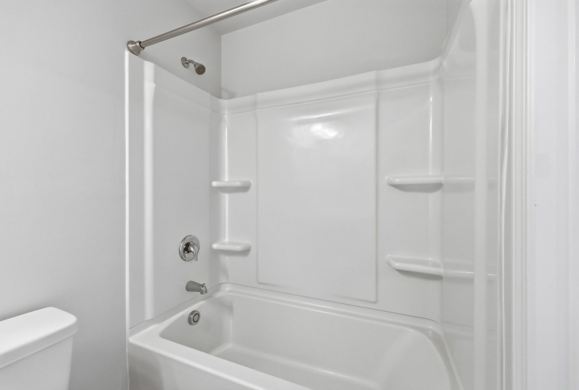 7132 Mcgregor Dr. Photo 36