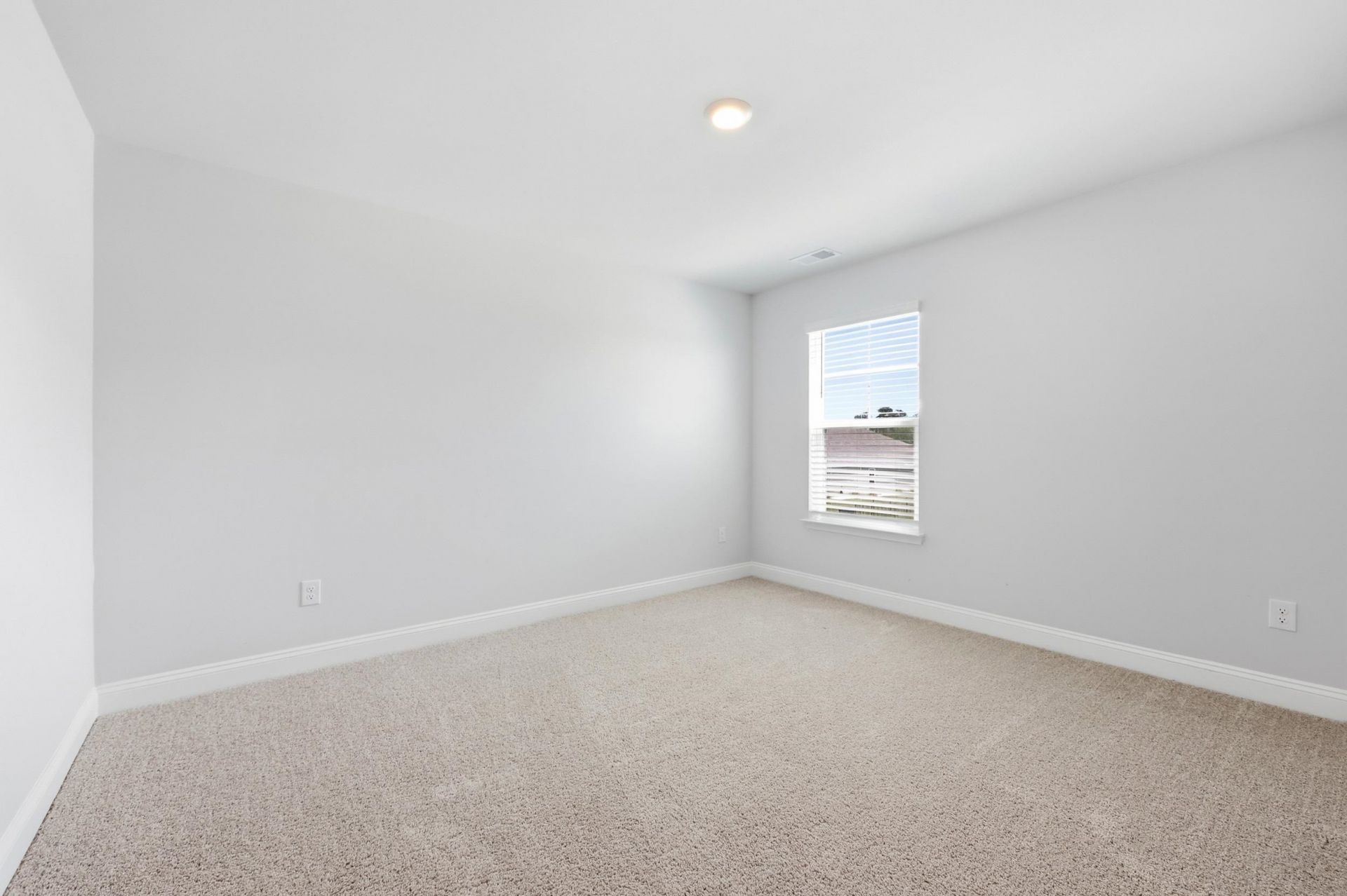 7132 Mcgregor Dr. Photo 37