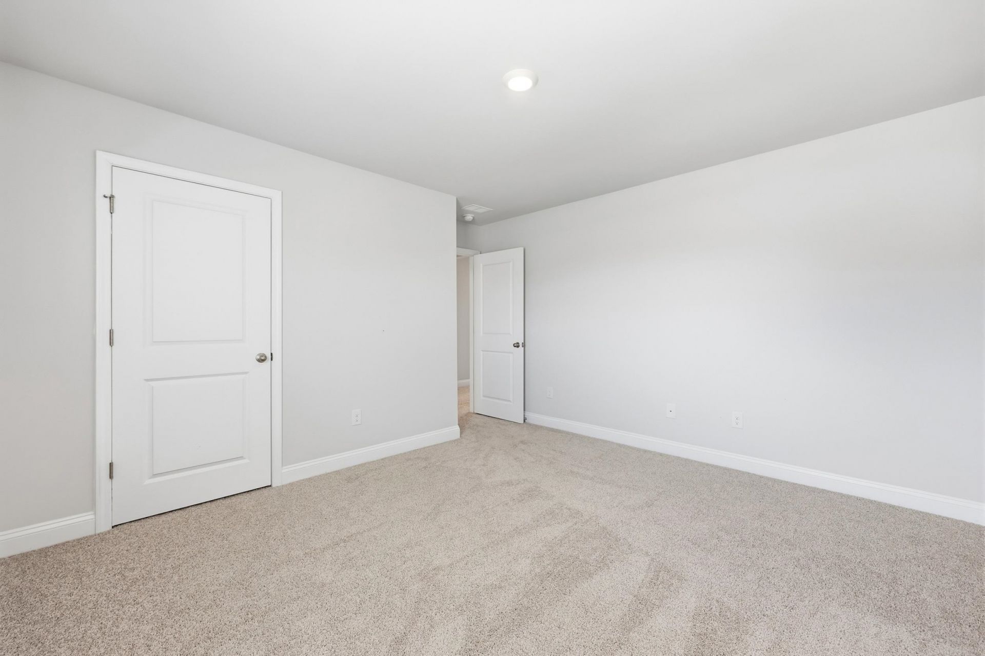 7132 Mcgregor Dr. Photo 38