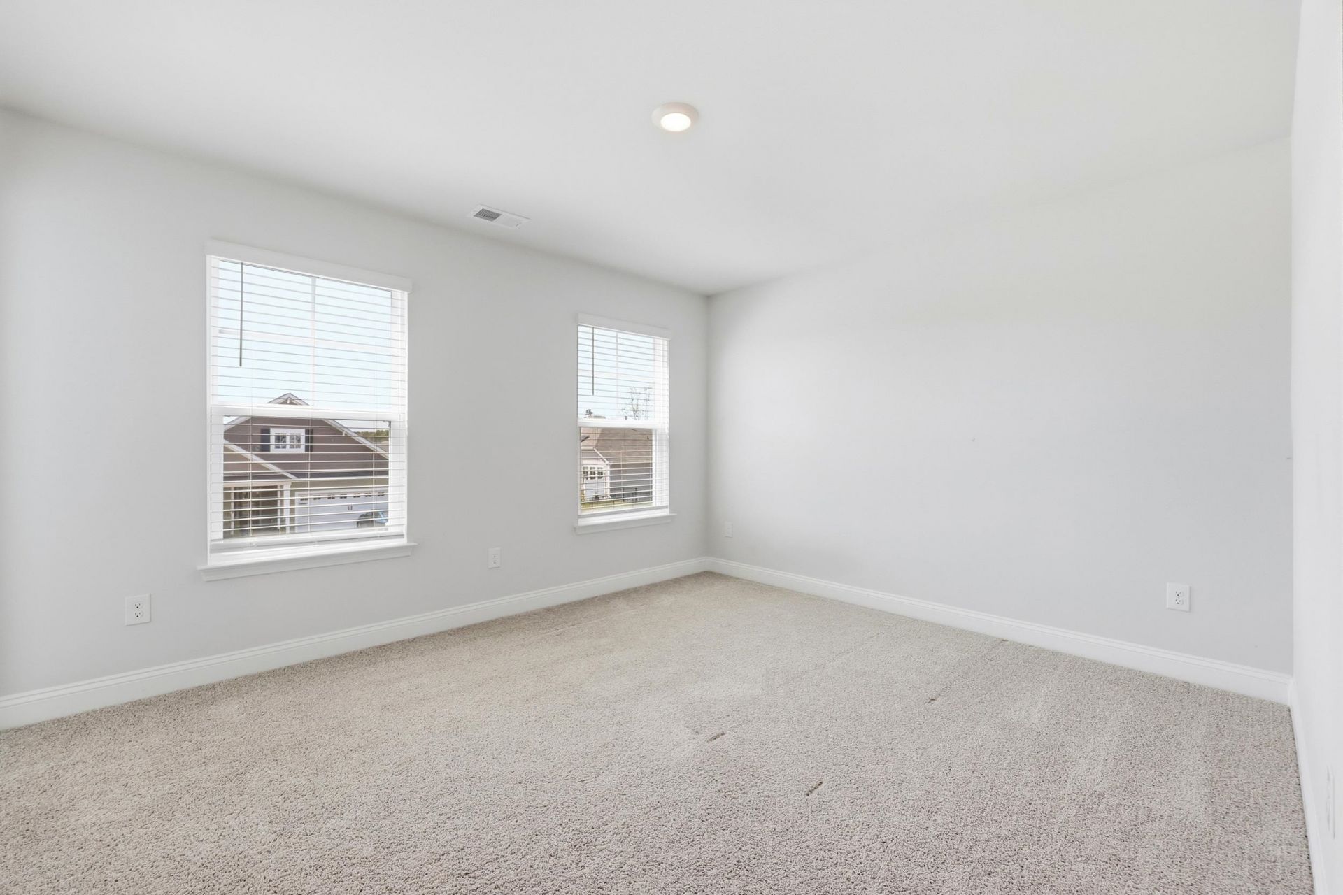 7132 Mcgregor Dr. Photo 39