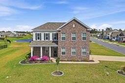 7132 Mcgregor Dr. photo 4