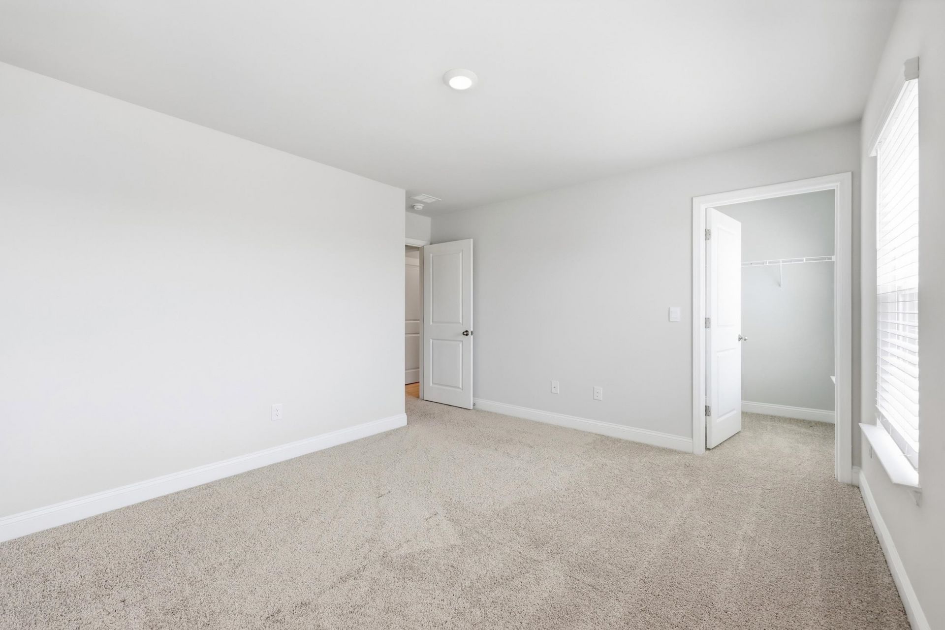 7132 Mcgregor Dr. Photo 40