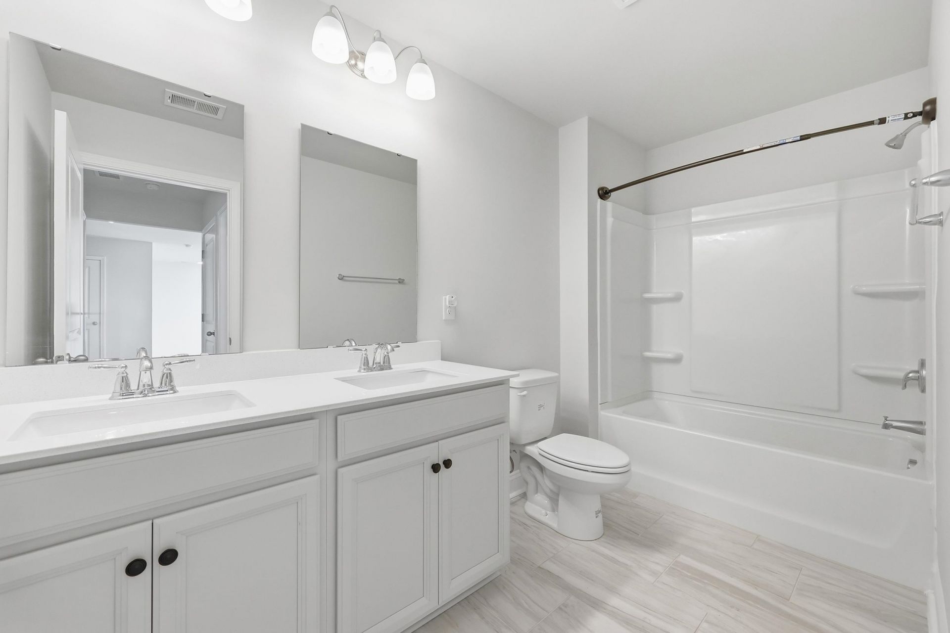 7132 Mcgregor Dr. Photo 41