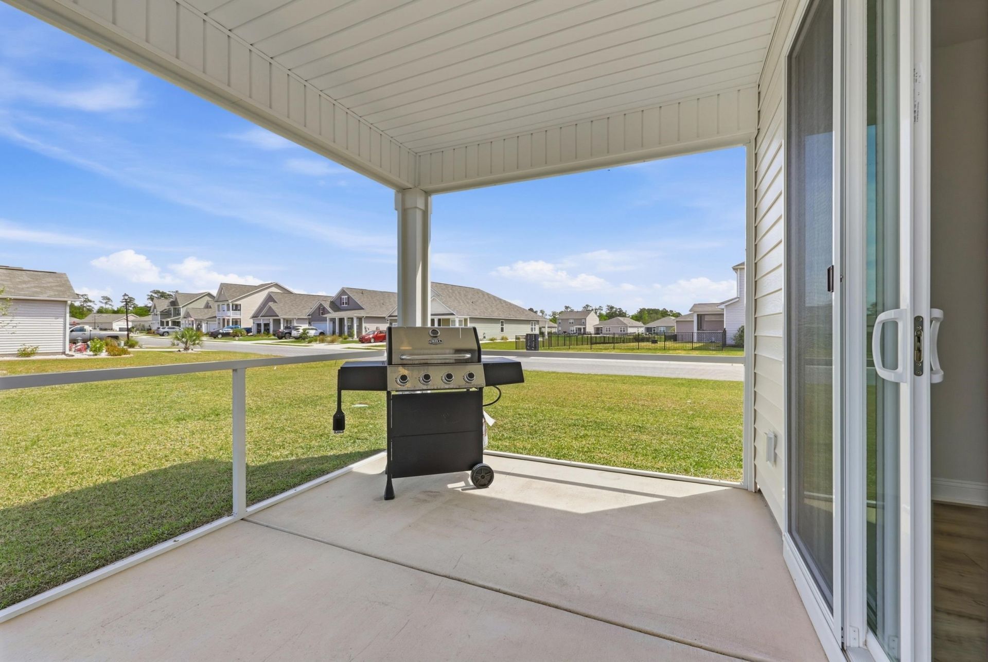 7132 Mcgregor Dr. Photo 42