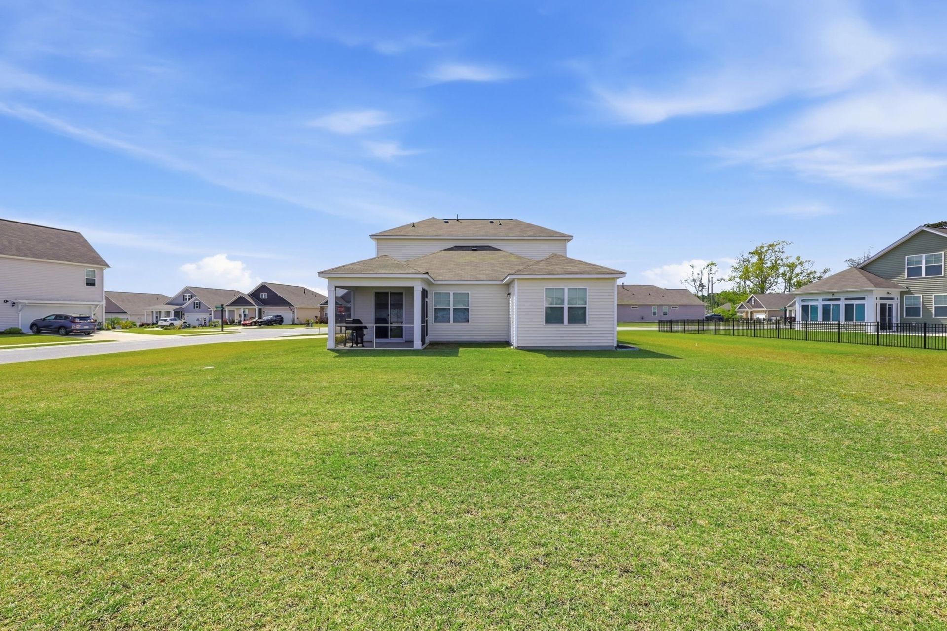 7132 Mcgregor Dr. Photo 43