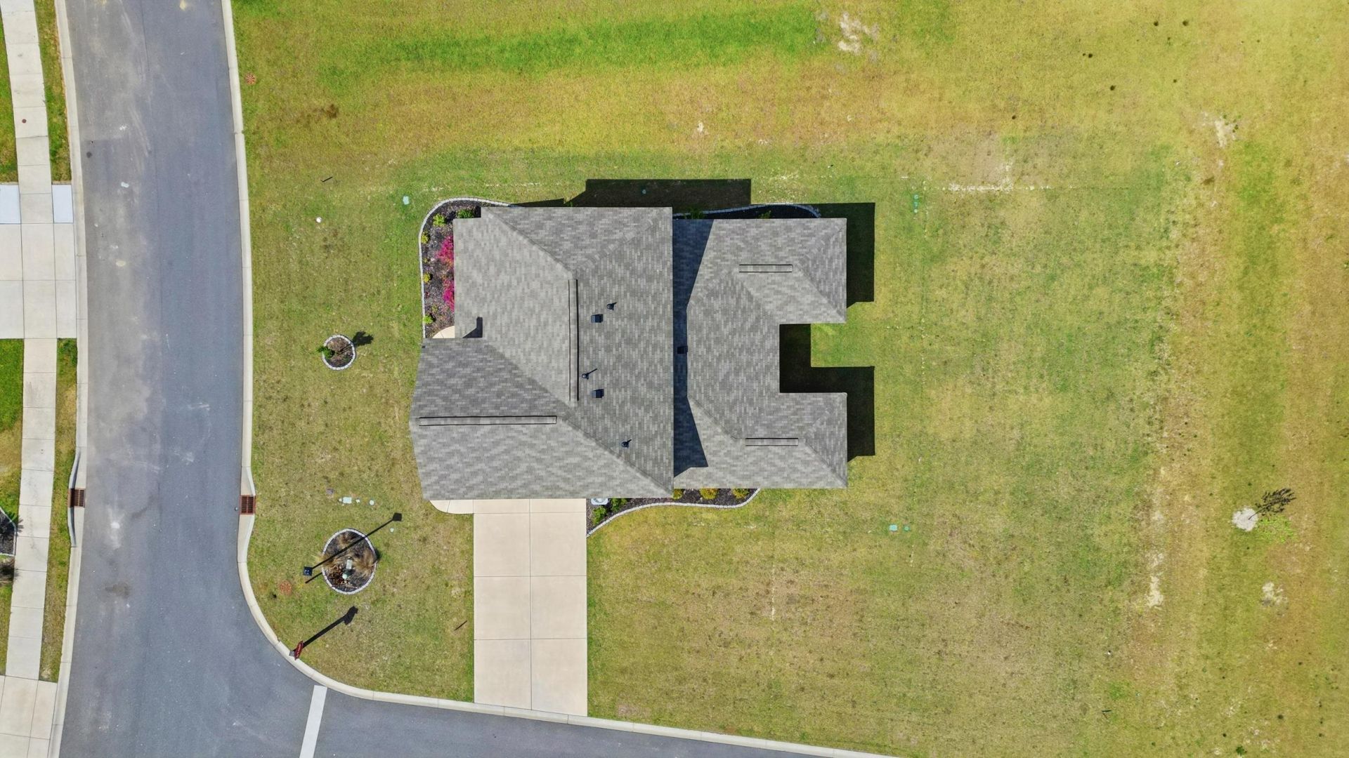 7132 Mcgregor Dr. Photo 44