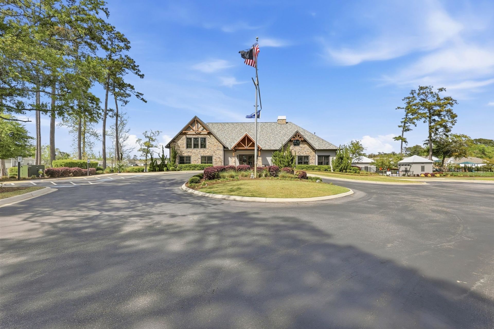 7132 Mcgregor Dr. Photo 45