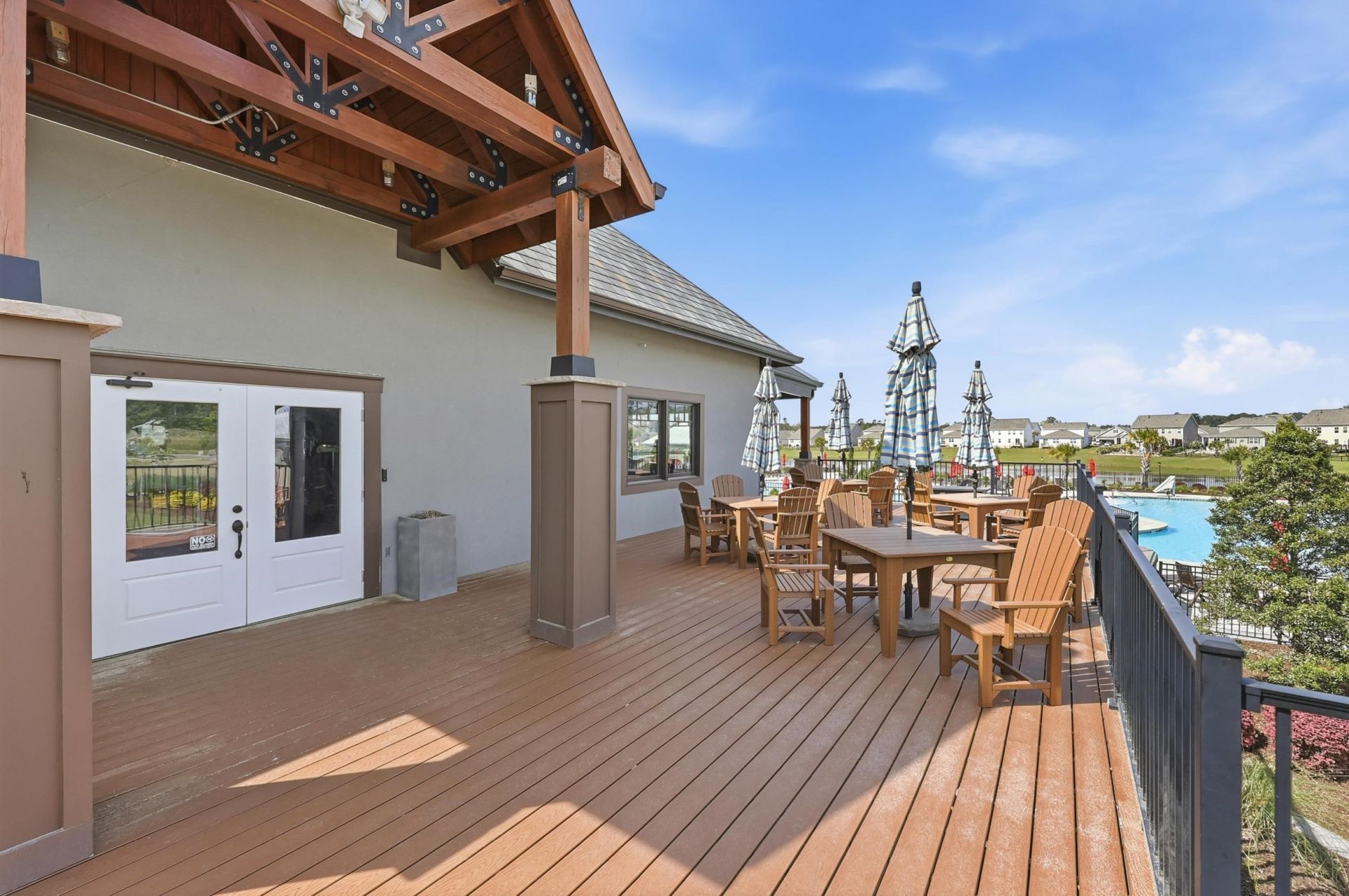 7132 Mcgregor Dr. Photo 46