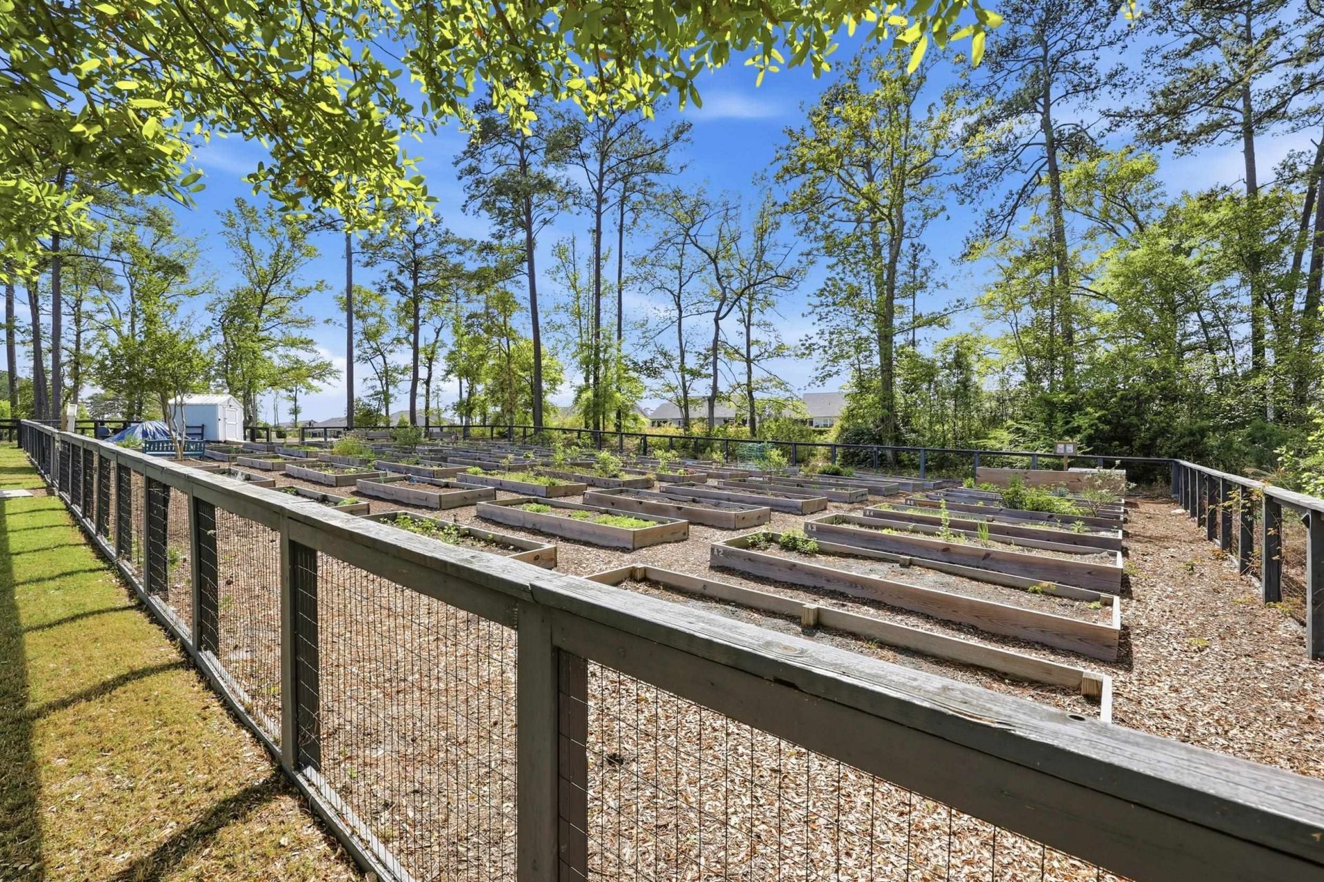 7132 Mcgregor Dr. Photo 47