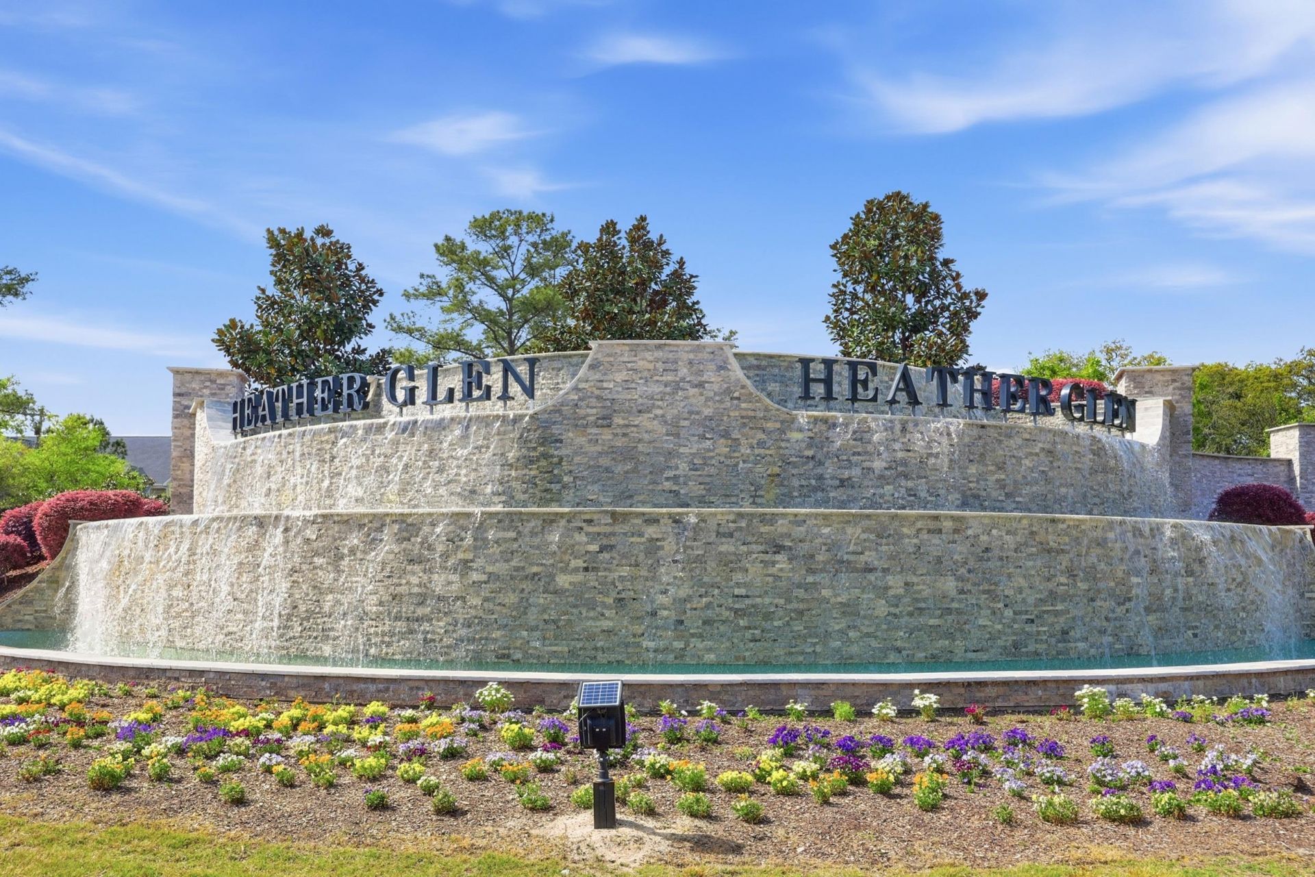 7132 Mcgregor Dr. Photo 48