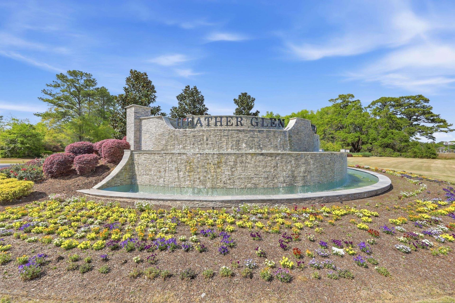 7132 Mcgregor Dr. Photo 49