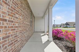 7132 Mcgregor Dr. photo 4