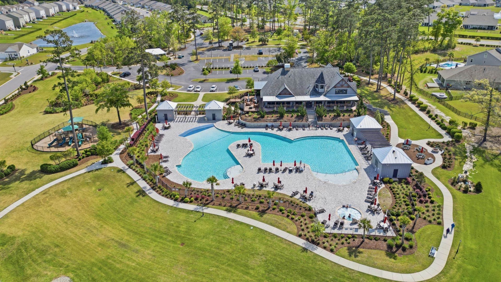 7132 Mcgregor Dr. Photo 50