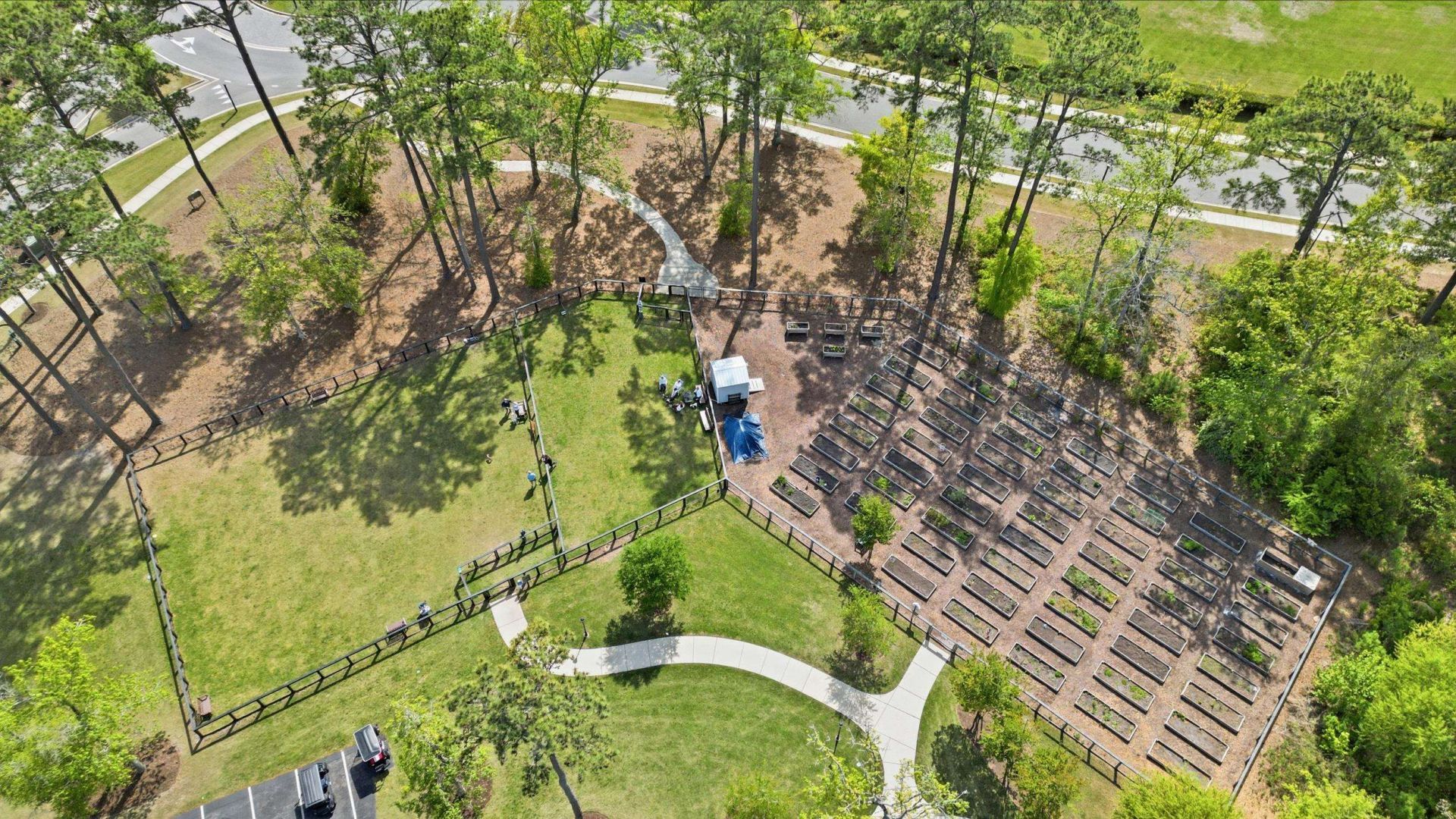 7132 Mcgregor Dr. Photo 51