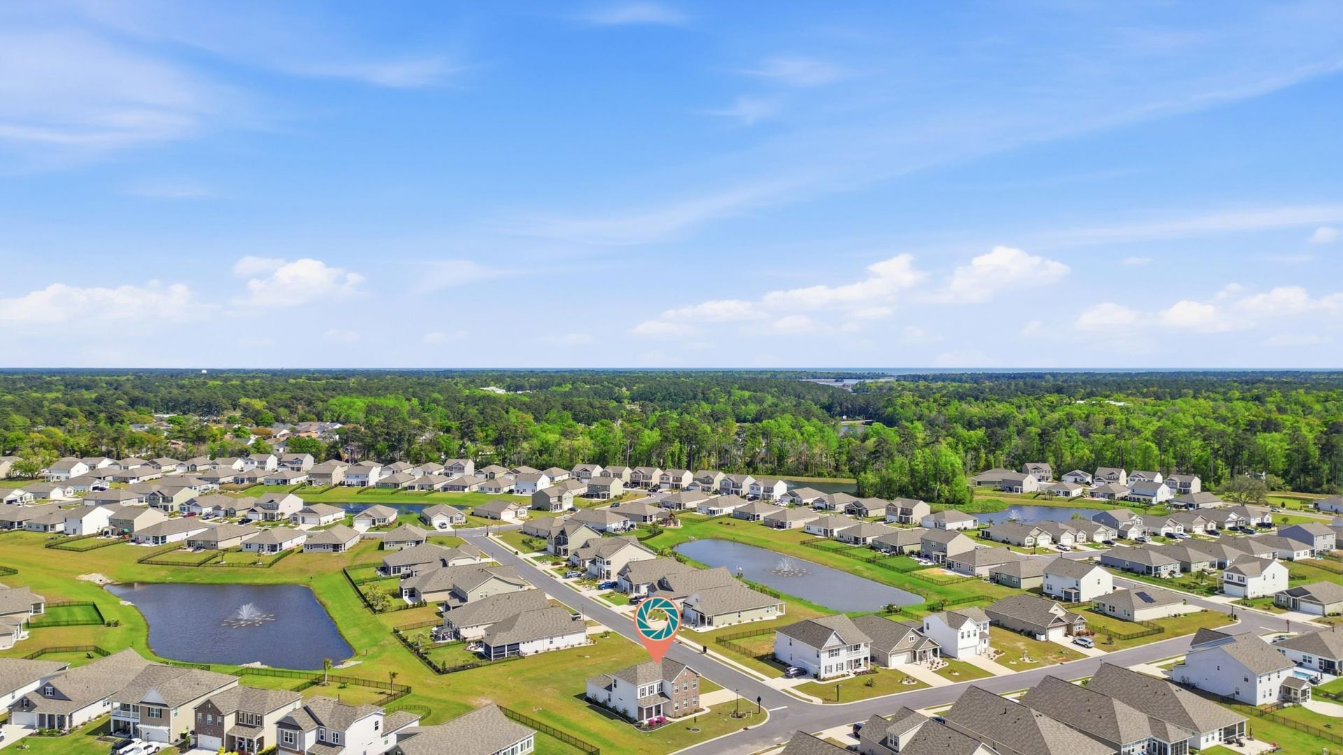 7132 Mcgregor Dr. Photo 53