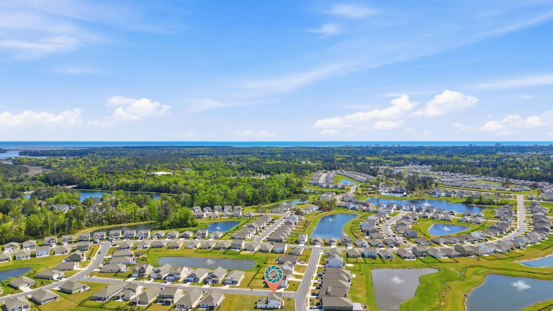 7132 Mcgregor Dr. Photo 54