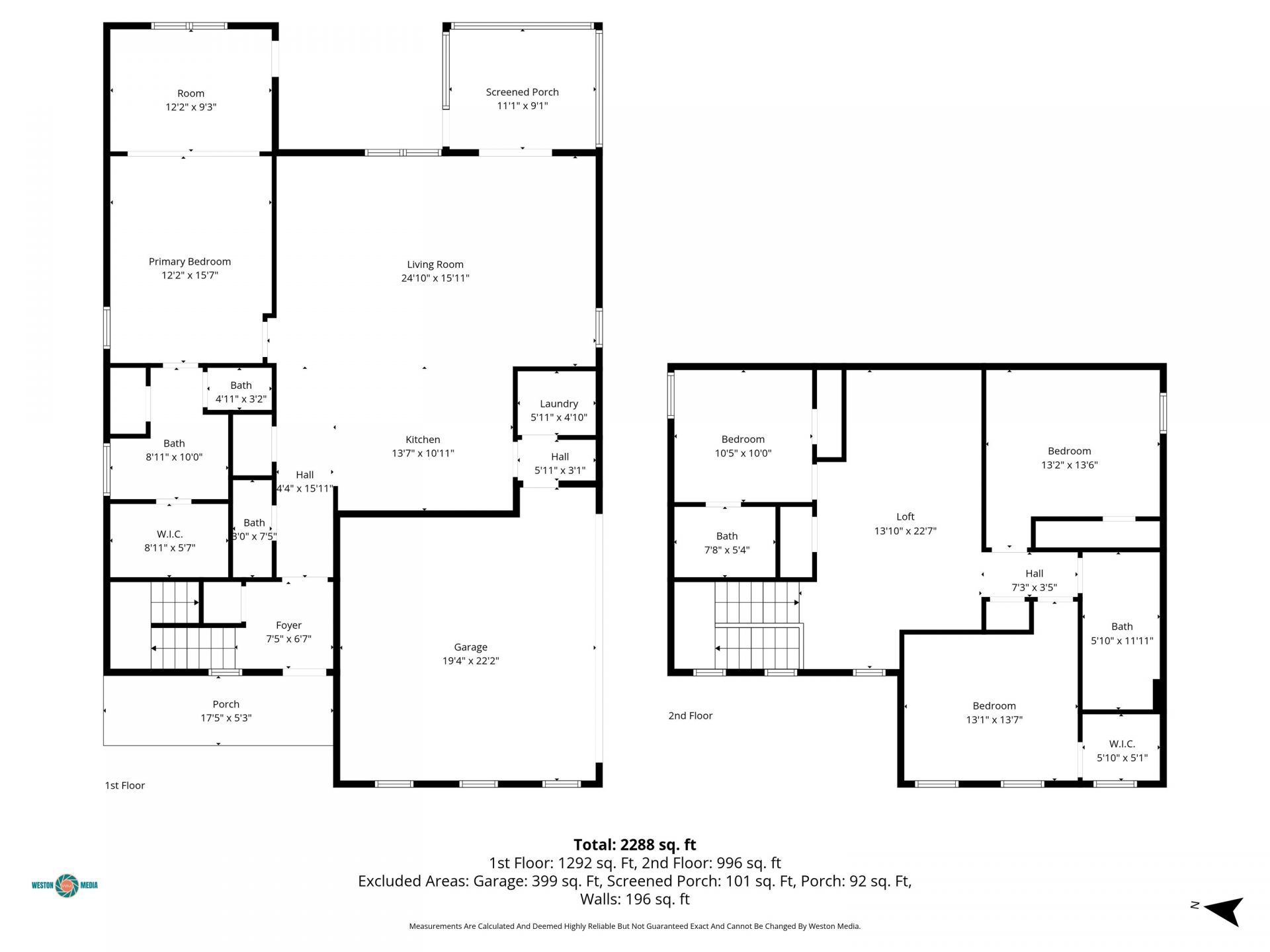 7132 Mcgregor Dr. Photo 55