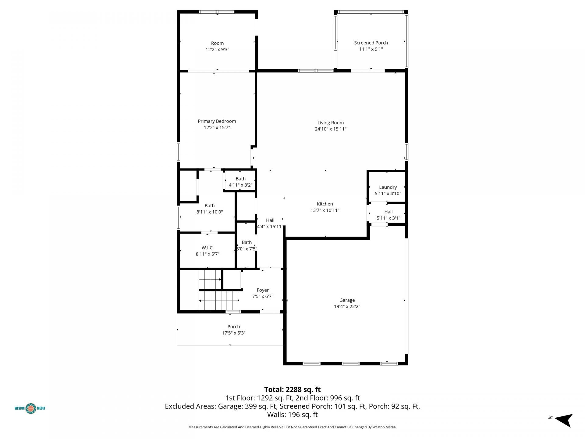 7132 Mcgregor Dr. Photo 56