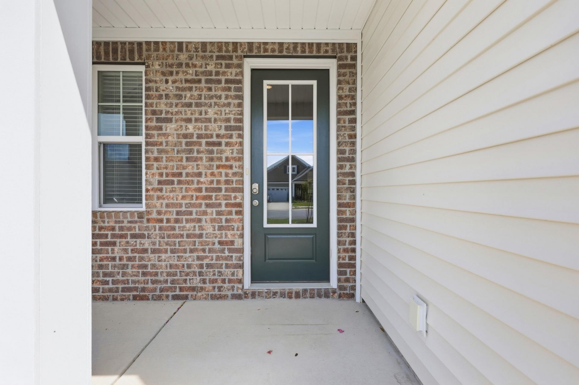 7132 Mcgregor Dr. Photo 6