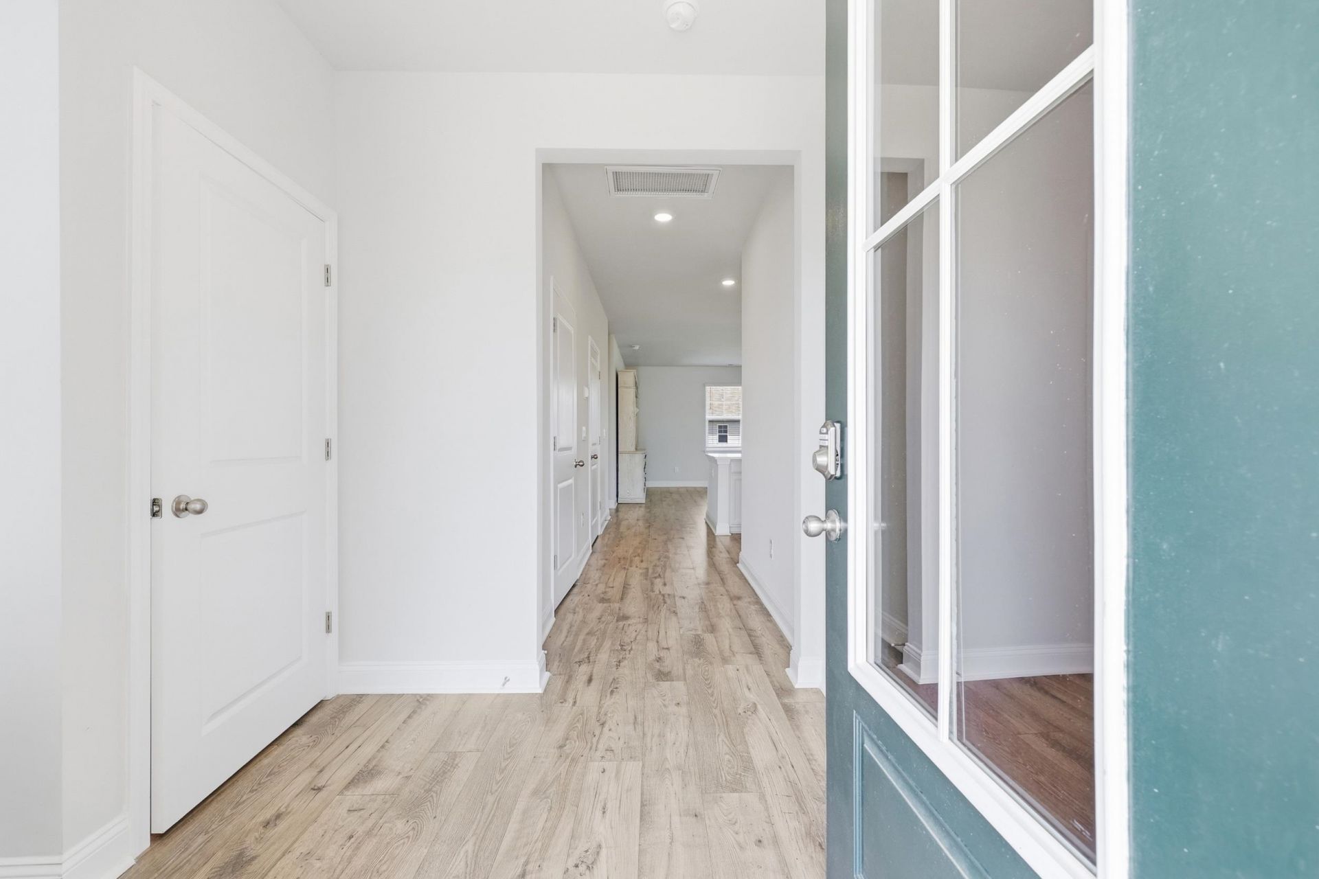 7132 Mcgregor Dr. Photo 7