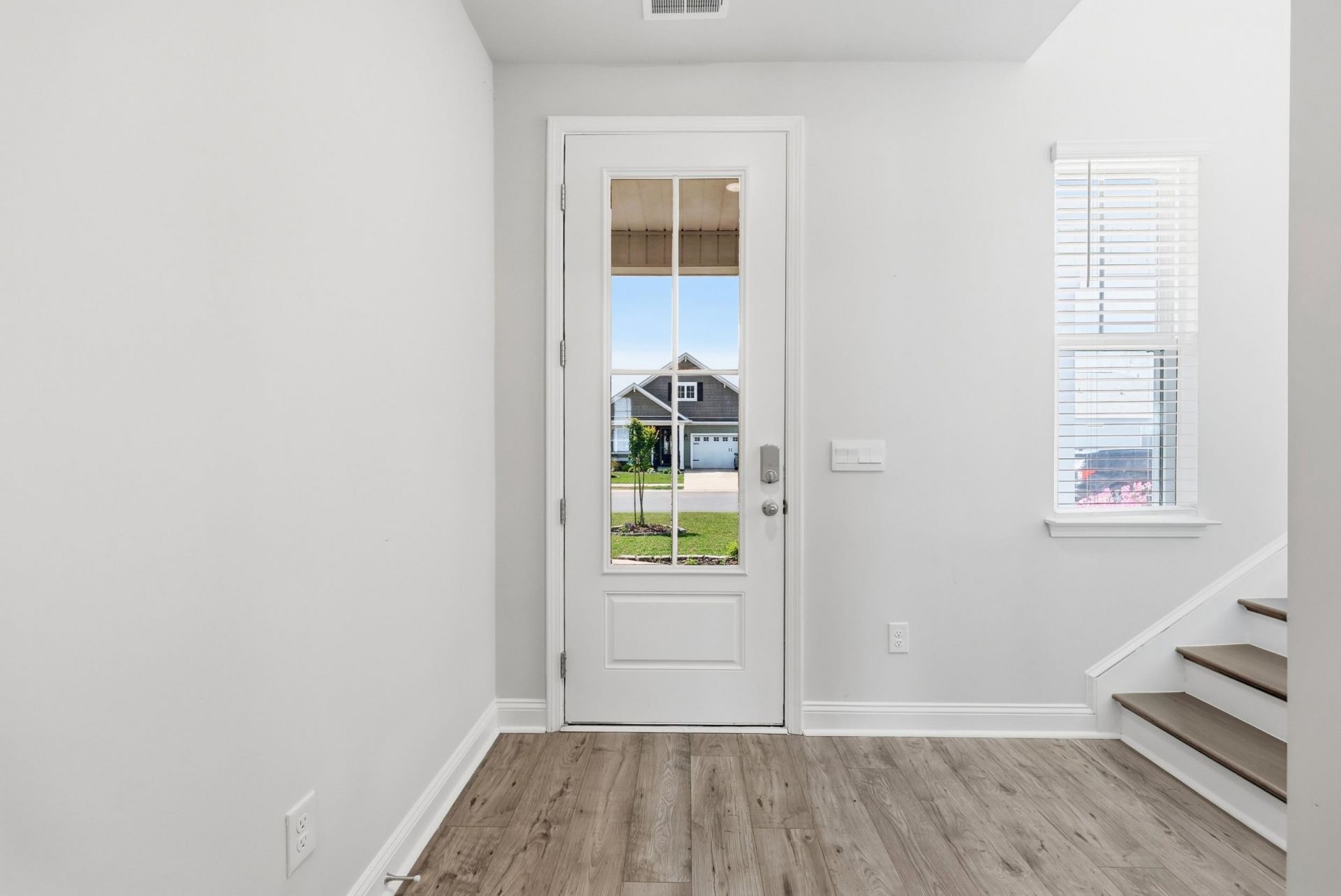 7132 Mcgregor Dr. Photo 8