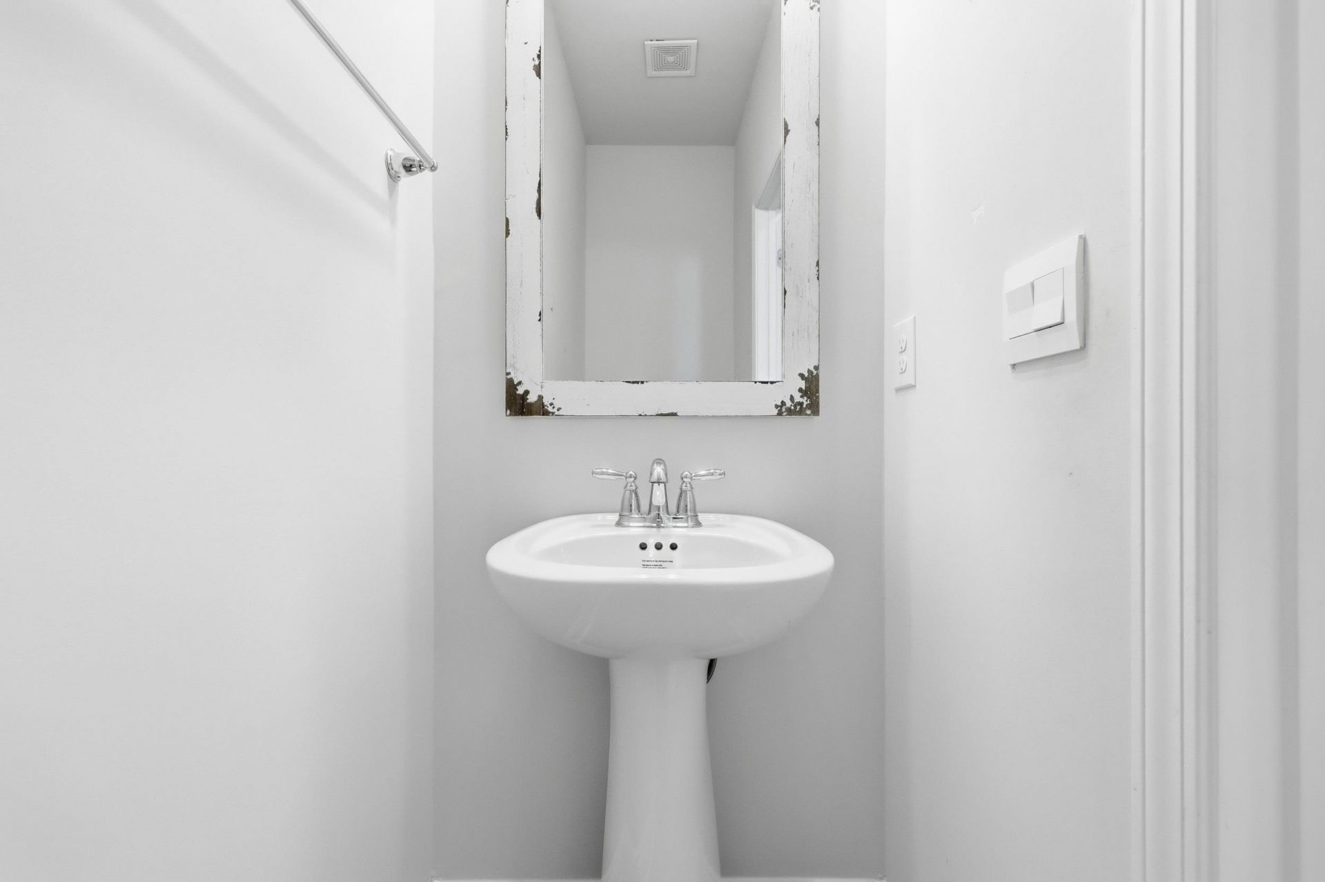 7132 Mcgregor Dr. Photo 9