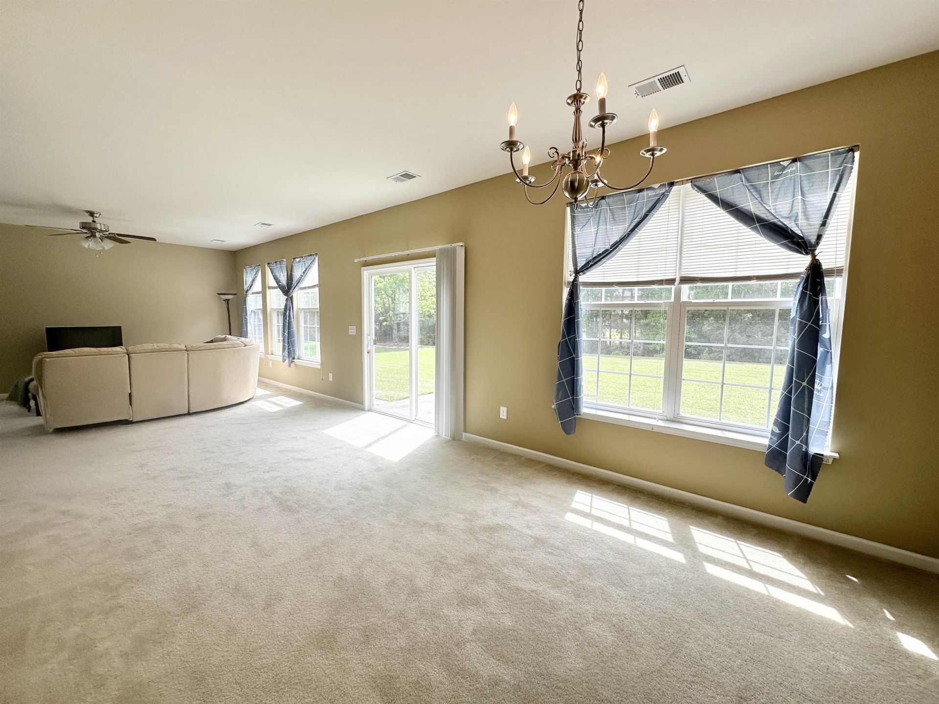 1308 Wellfound Ct. Photo 10