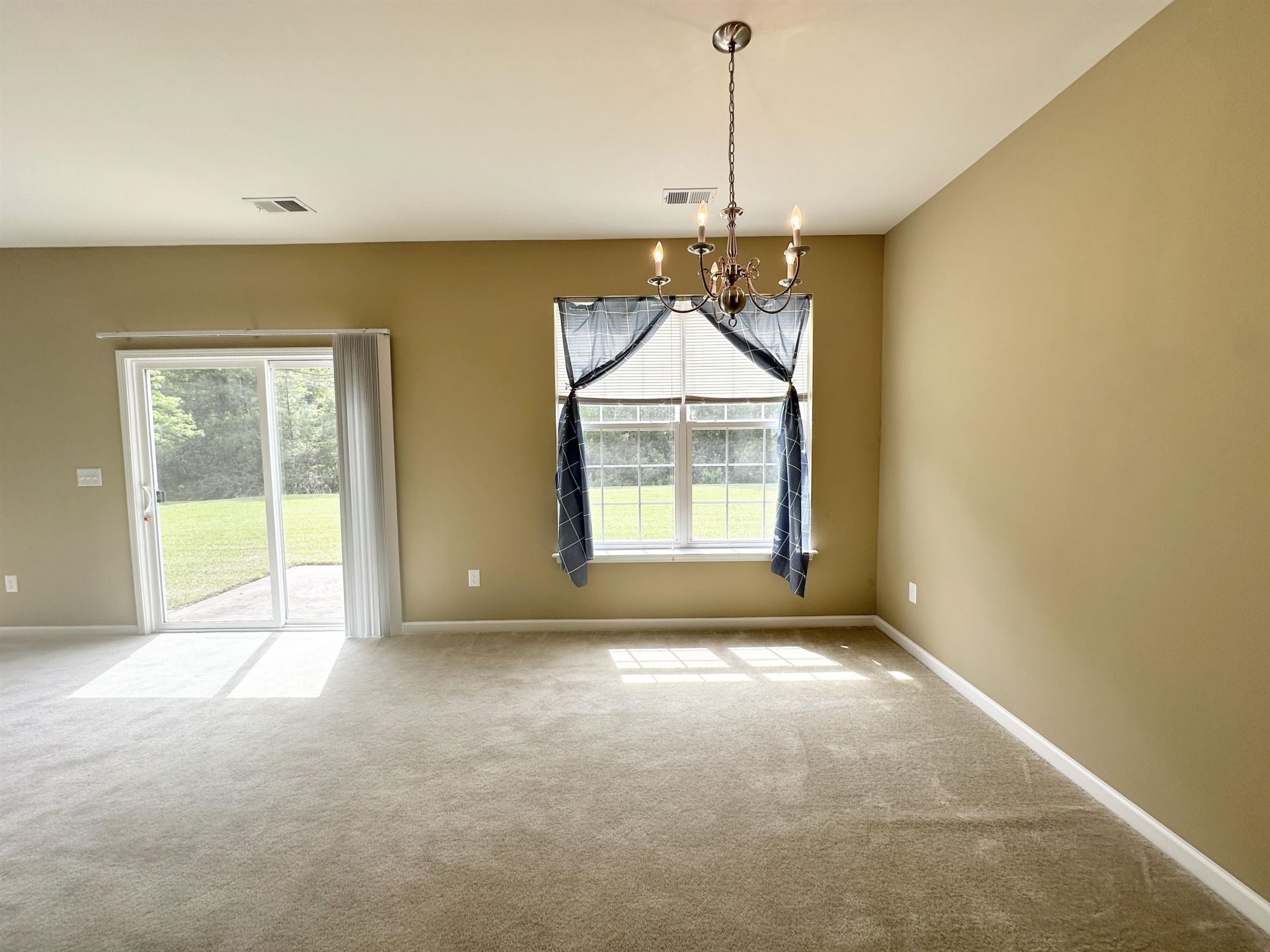 1308 Wellfound Ct. Photo 11