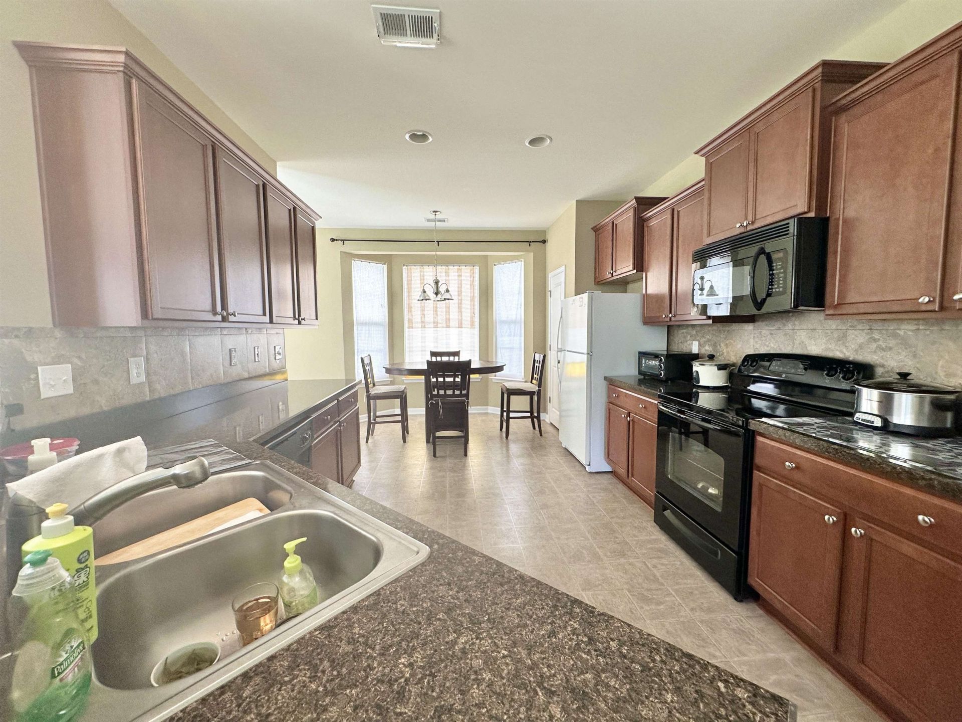 1308 Wellfound Ct. Photo 12