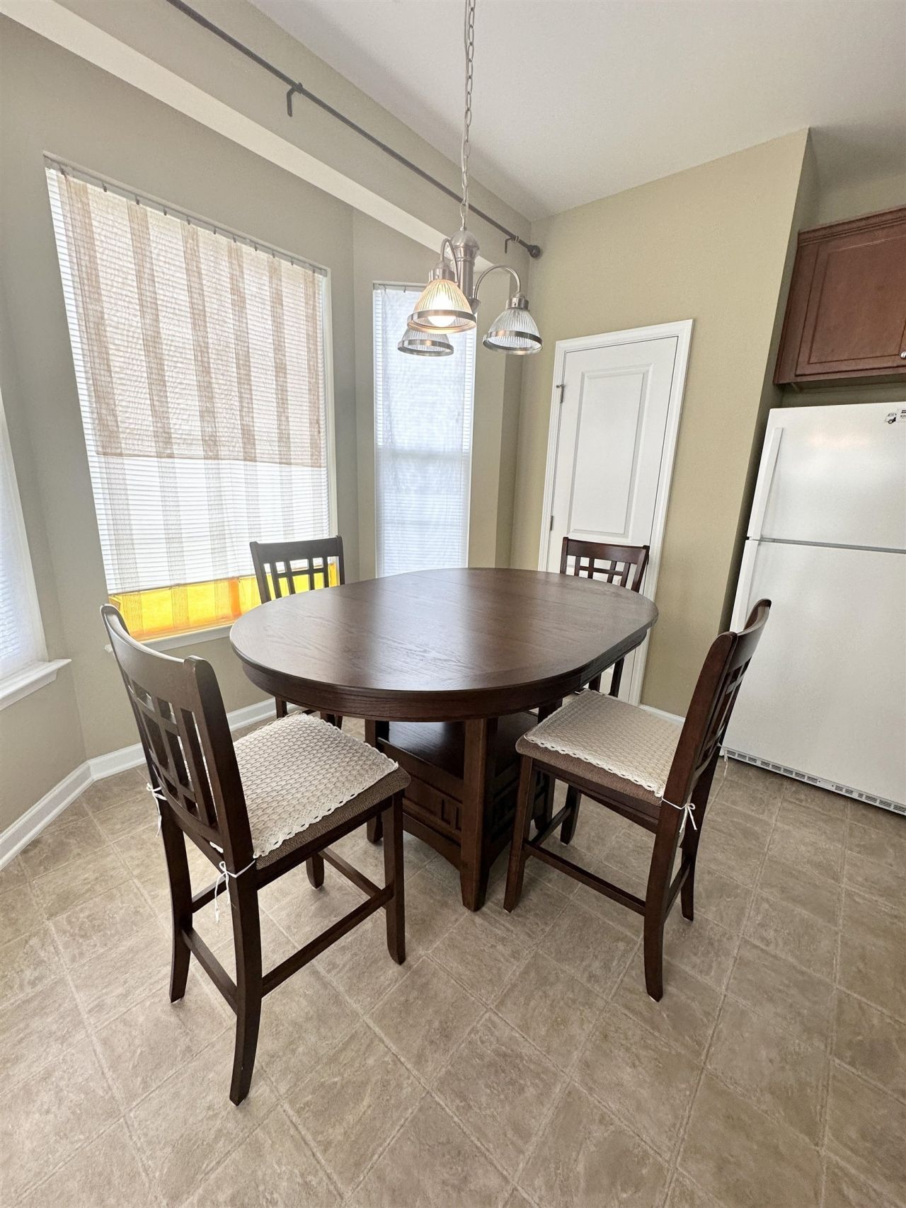 1308 Wellfound Ct. Photo 13