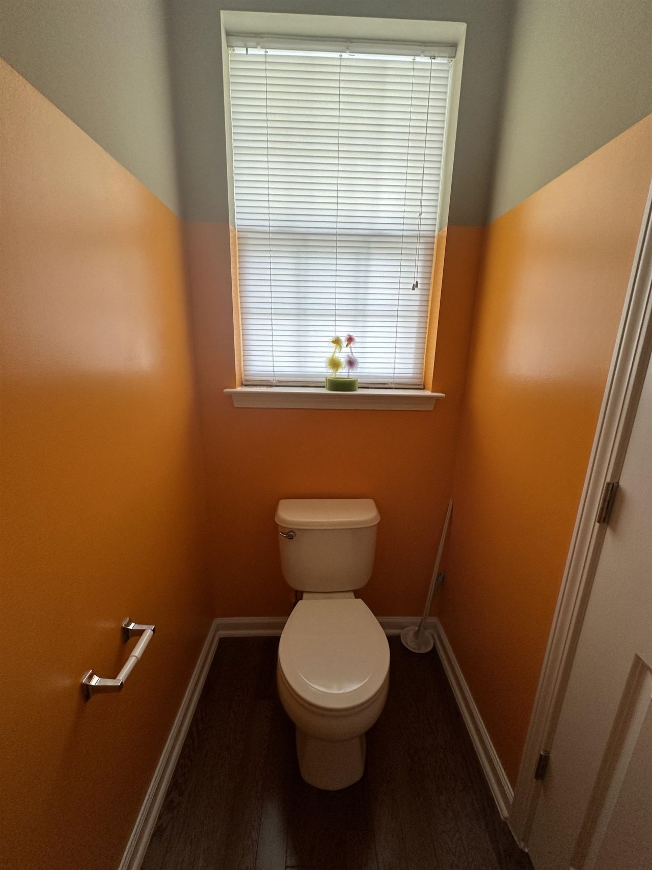 1308 Wellfound Ct. Photo 15