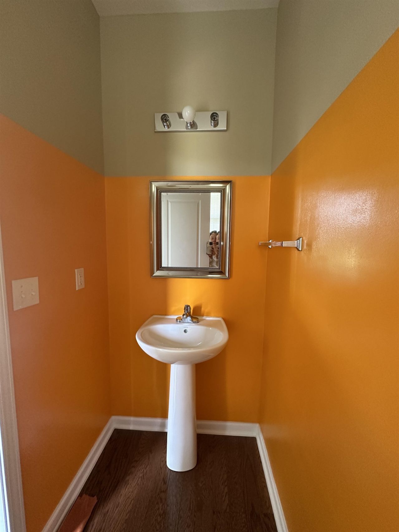 1308 Wellfound Ct. Photo 16