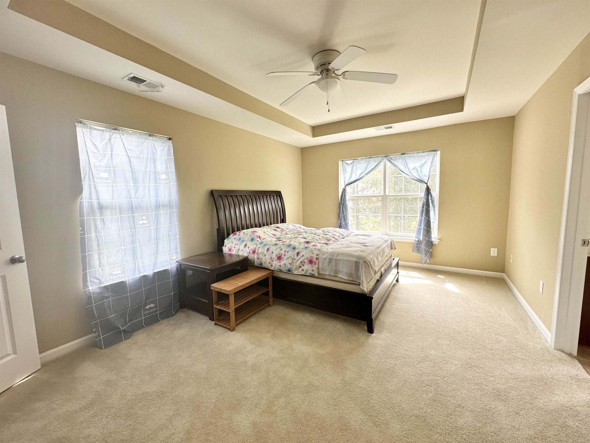 1308 Wellfound Ct. Photo 17