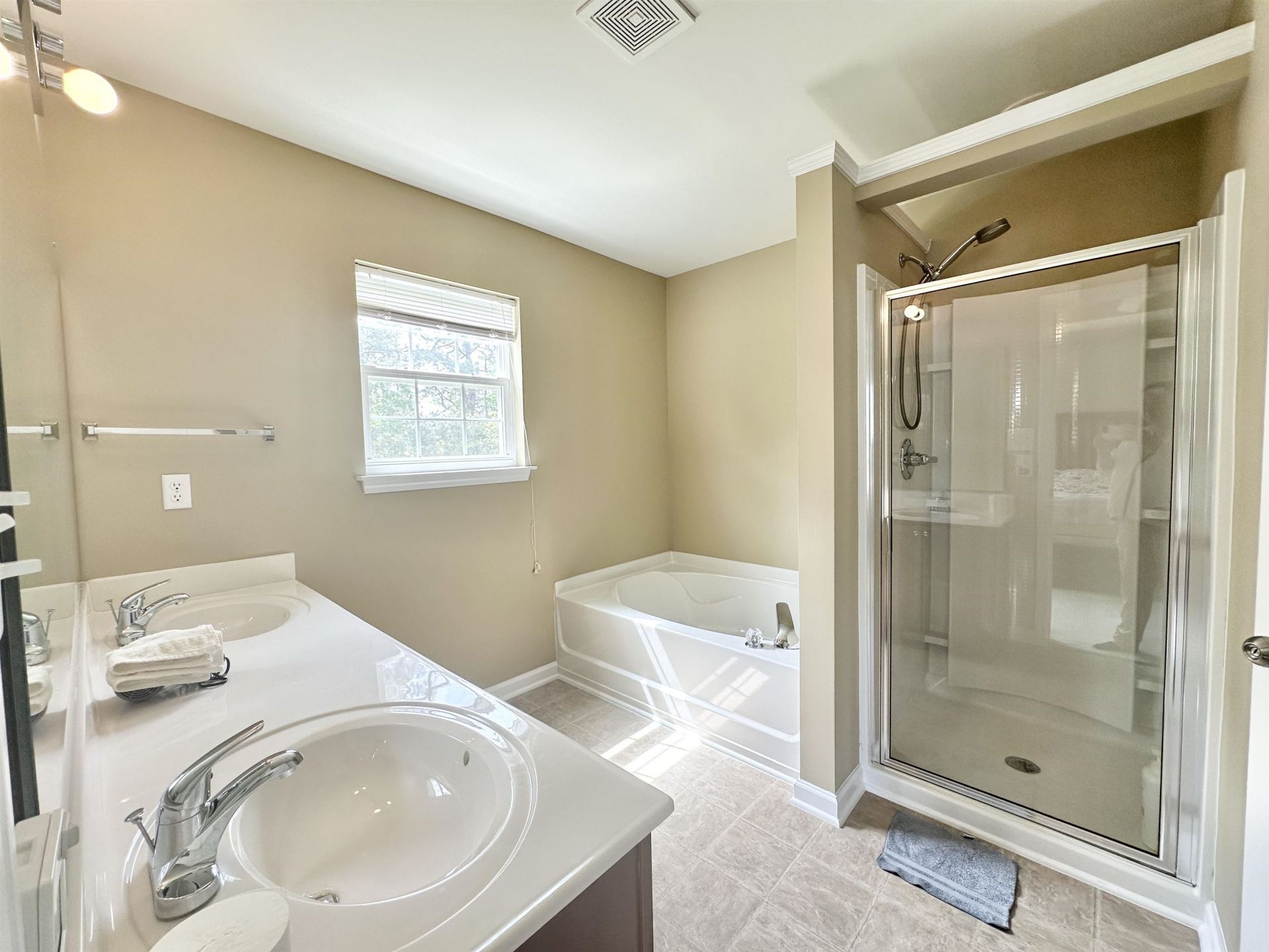 1308 Wellfound Ct. Photo 18